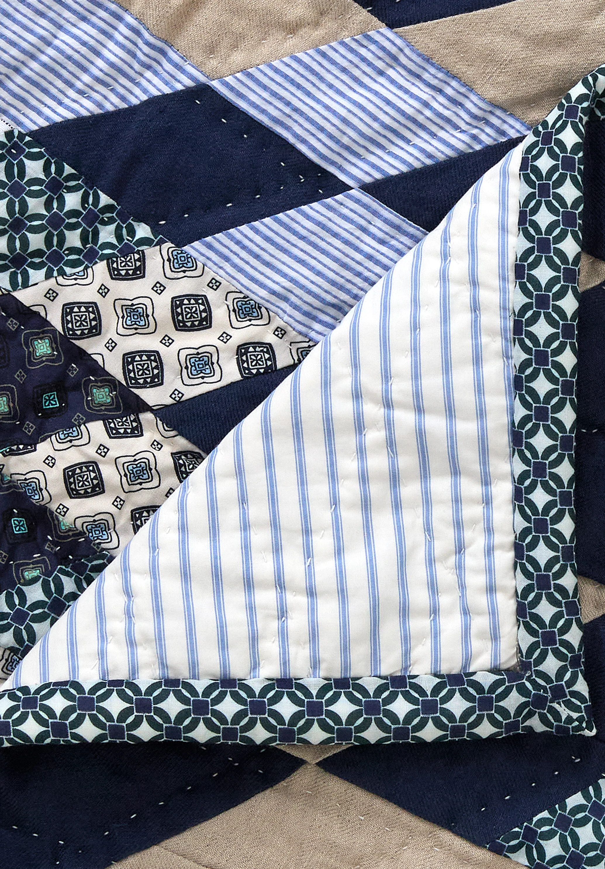 Nocturne Botanique - Image 4