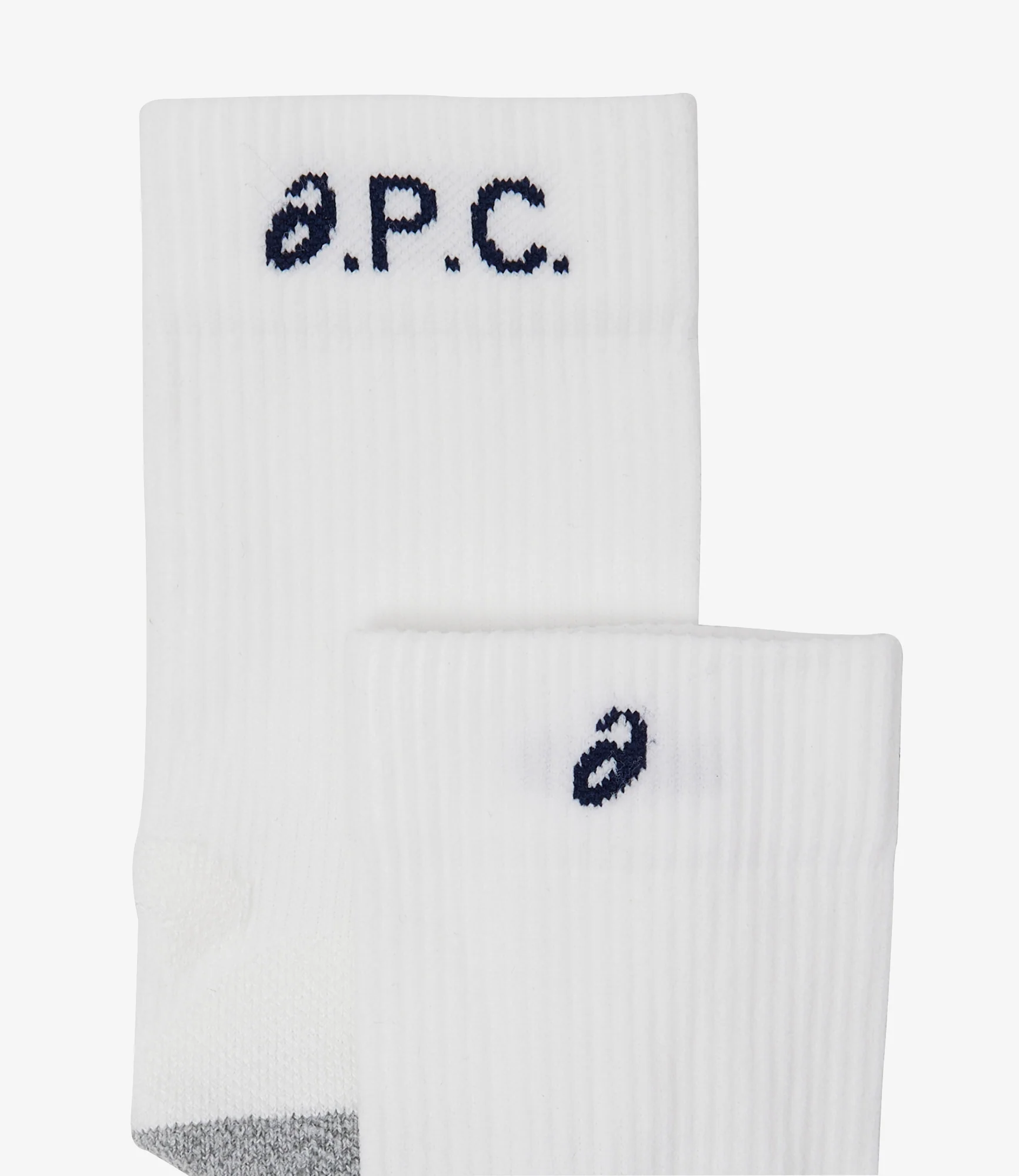 On Court Socks - Image 3