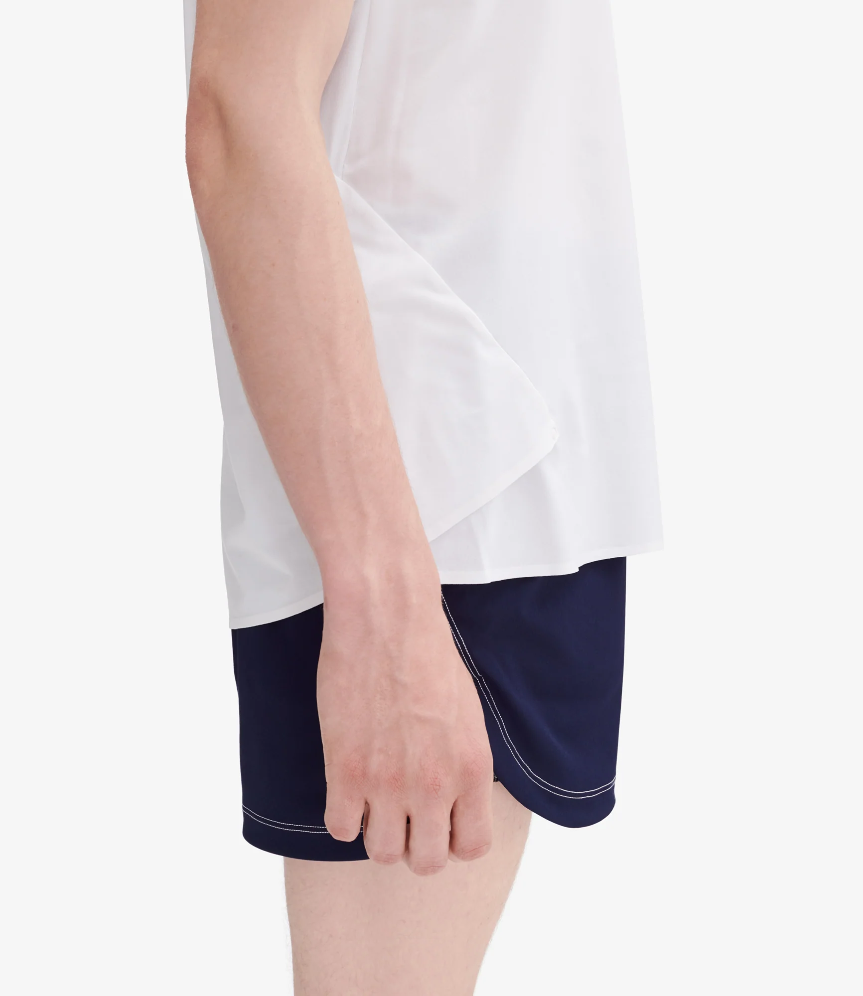 On Court T-shirt - Image 5