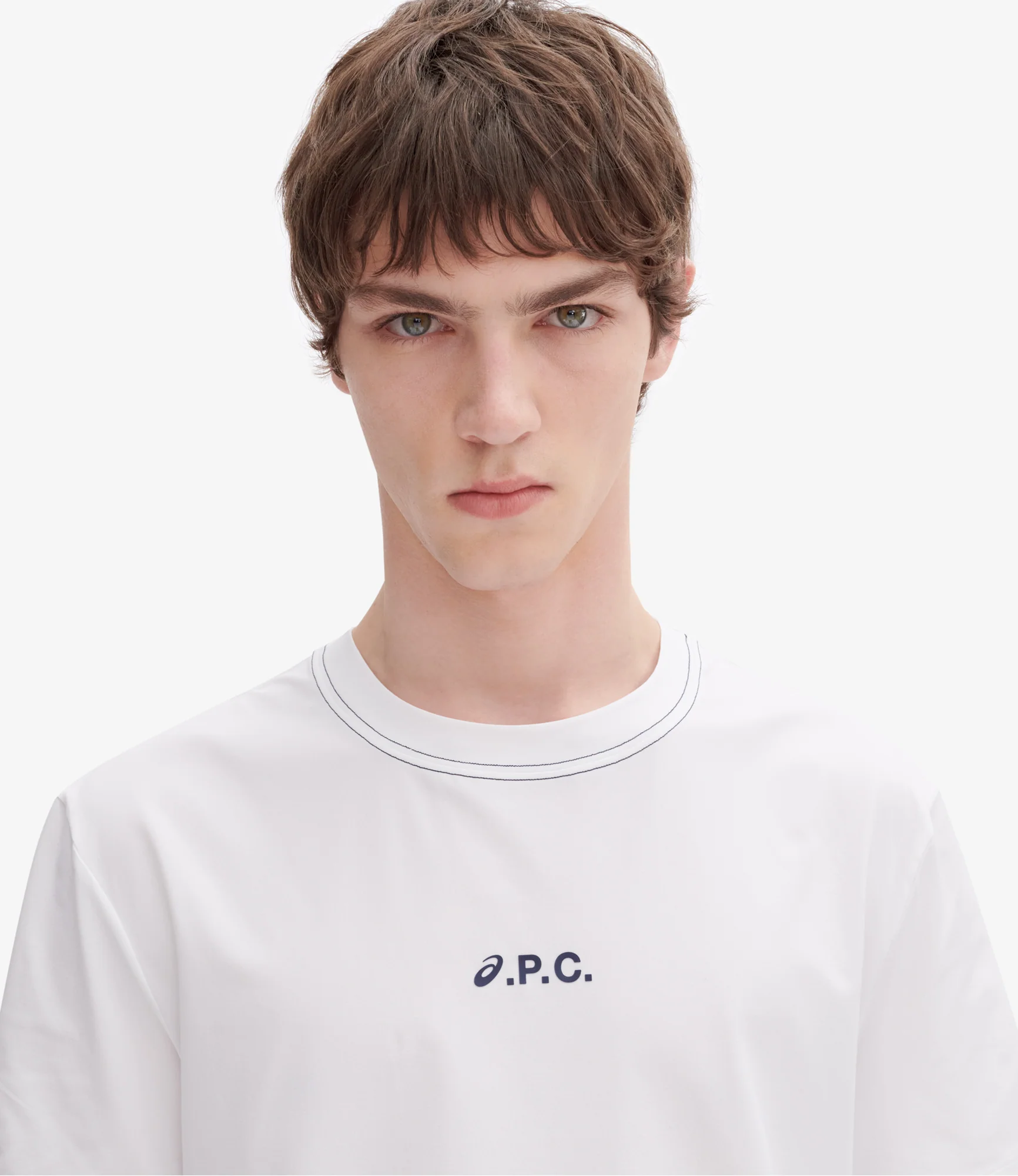 On Court T-shirt - Image 6