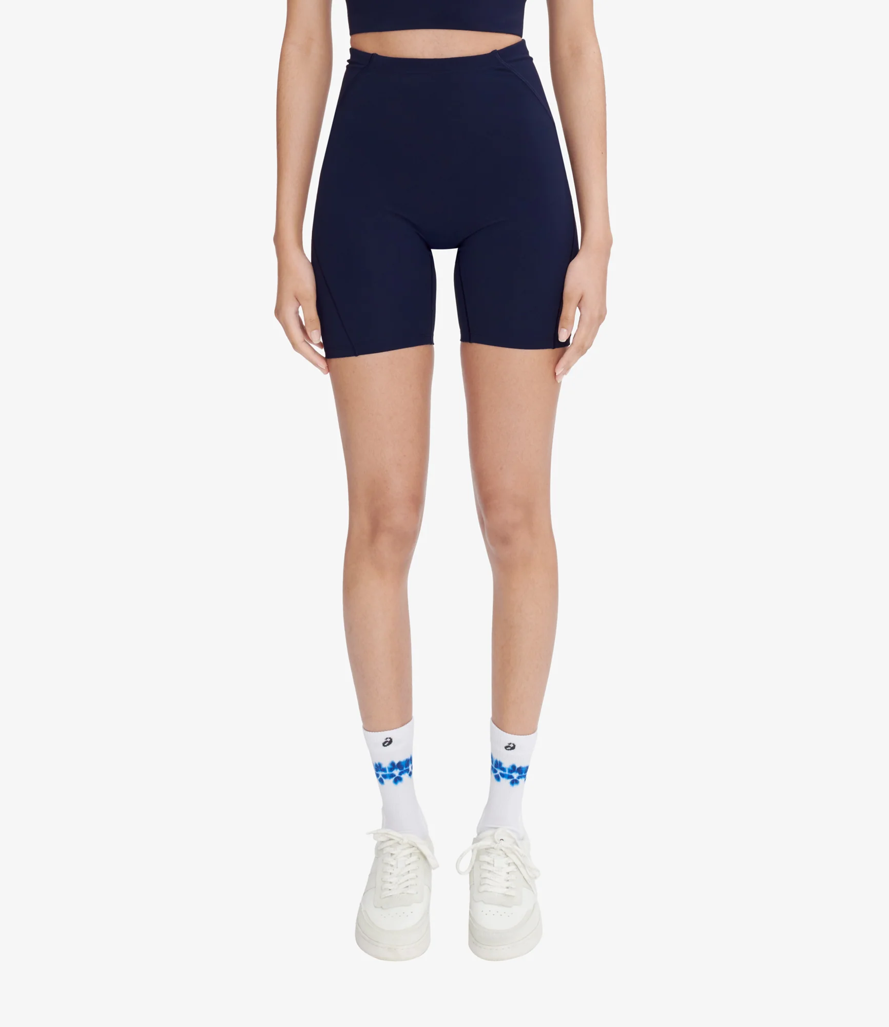 On Court Training Tights - Image 4