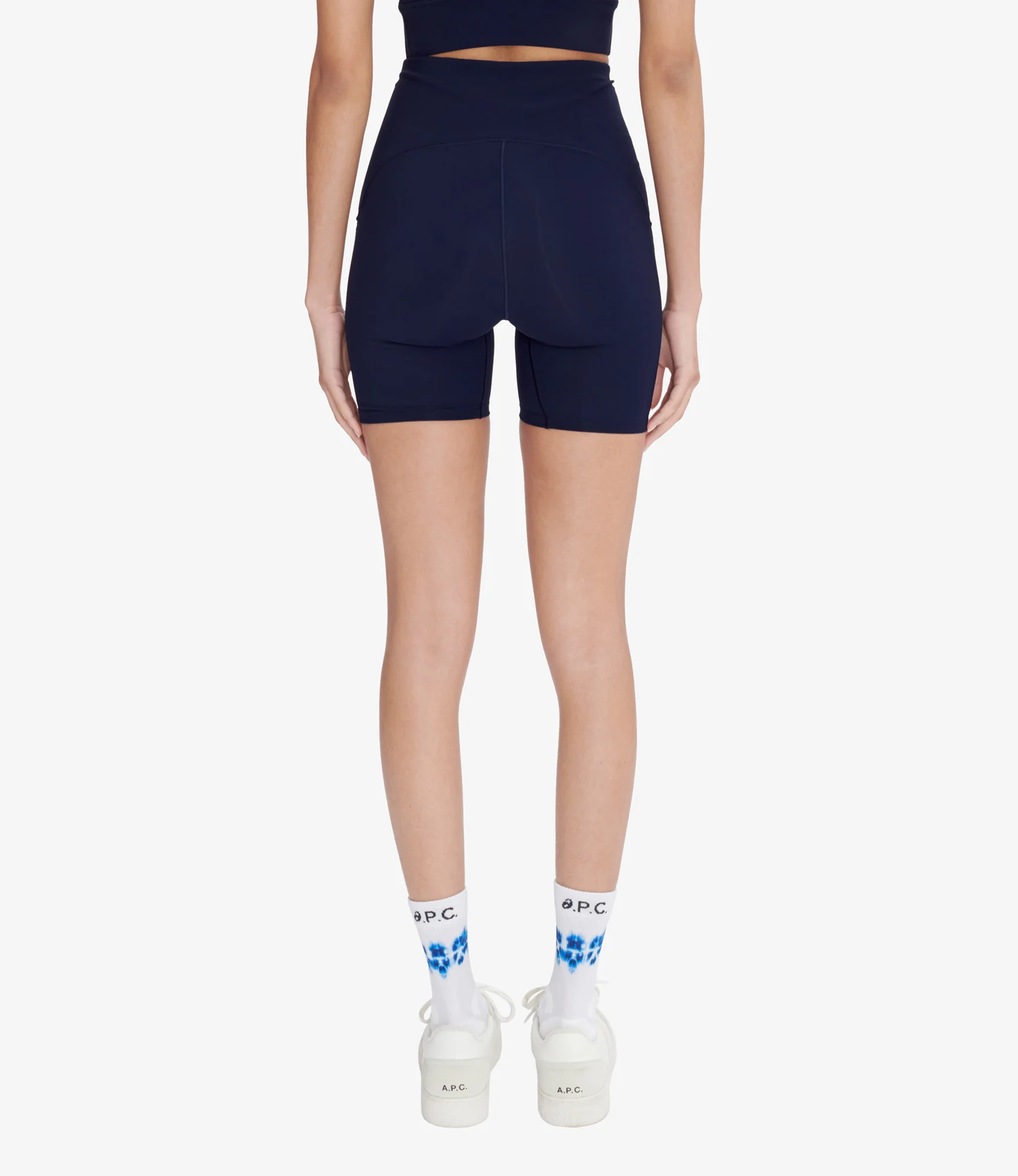 On Court Training Tights - Image 5