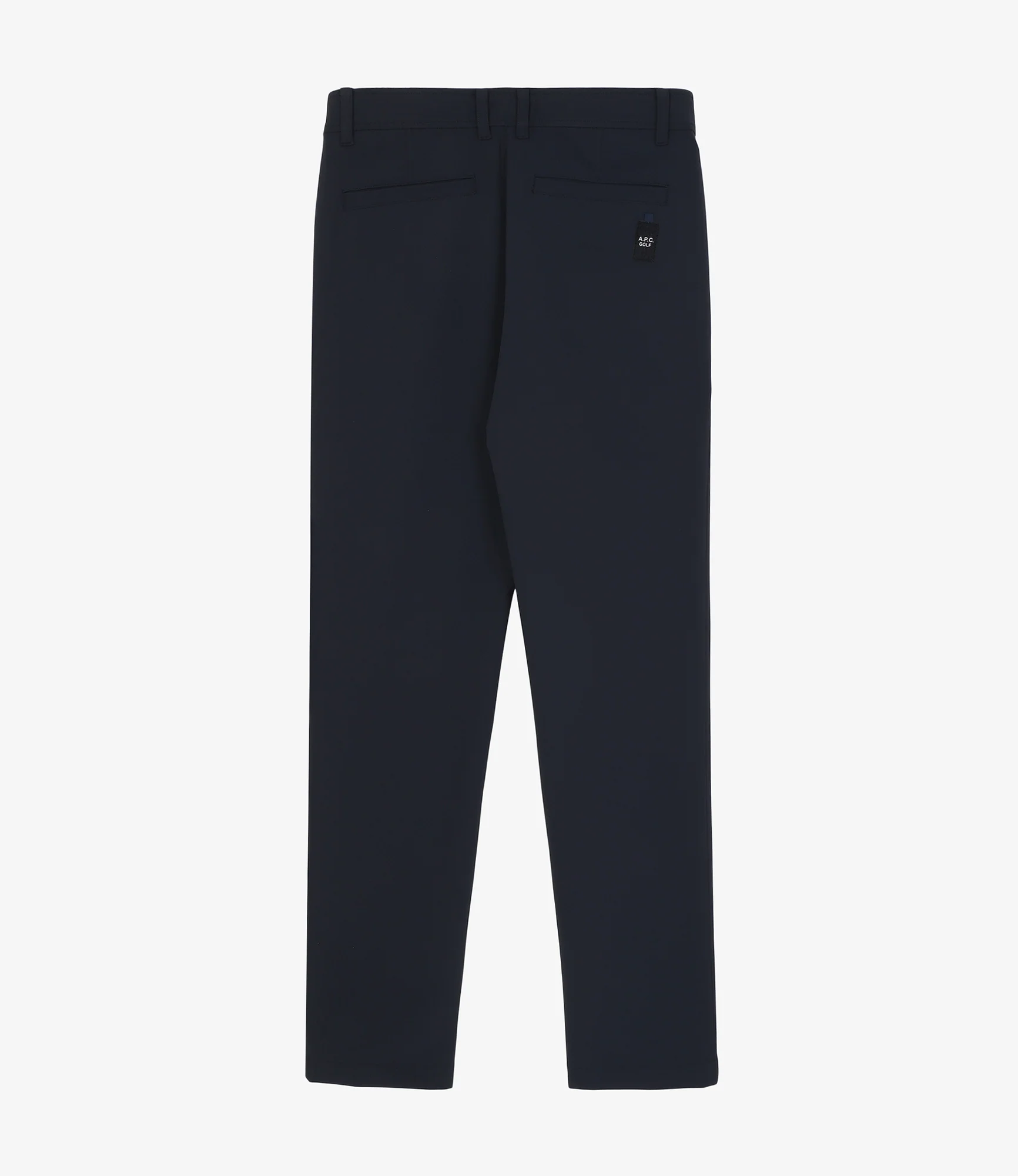 Albert pants - Image 4