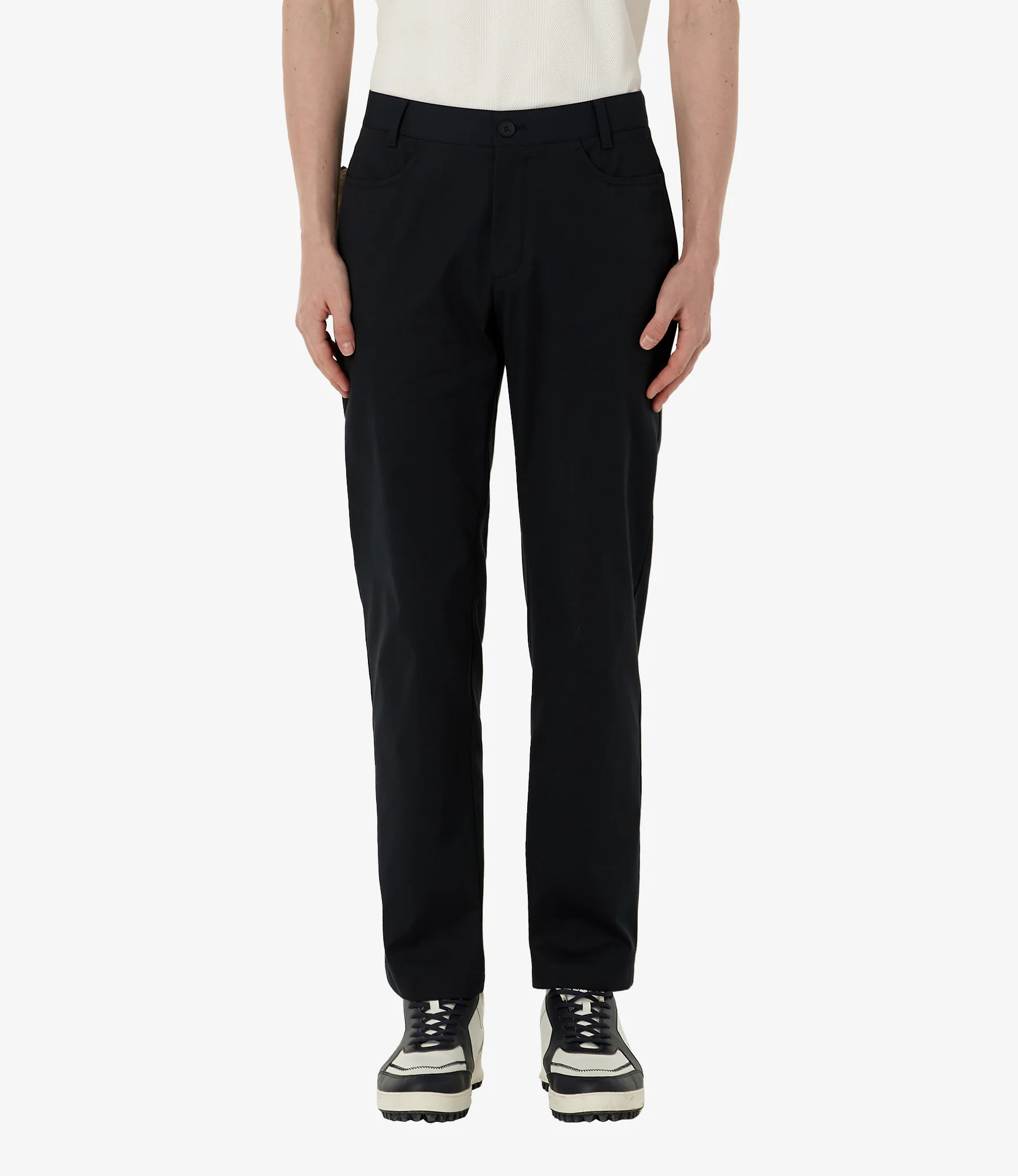 Albert pants - Image 5