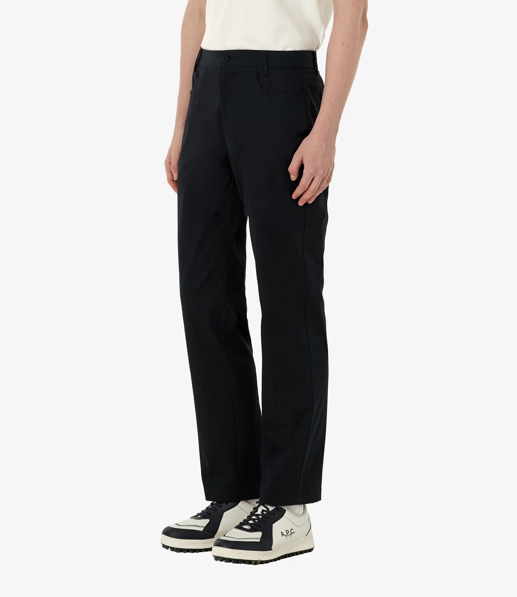 Albert pants - Image 6