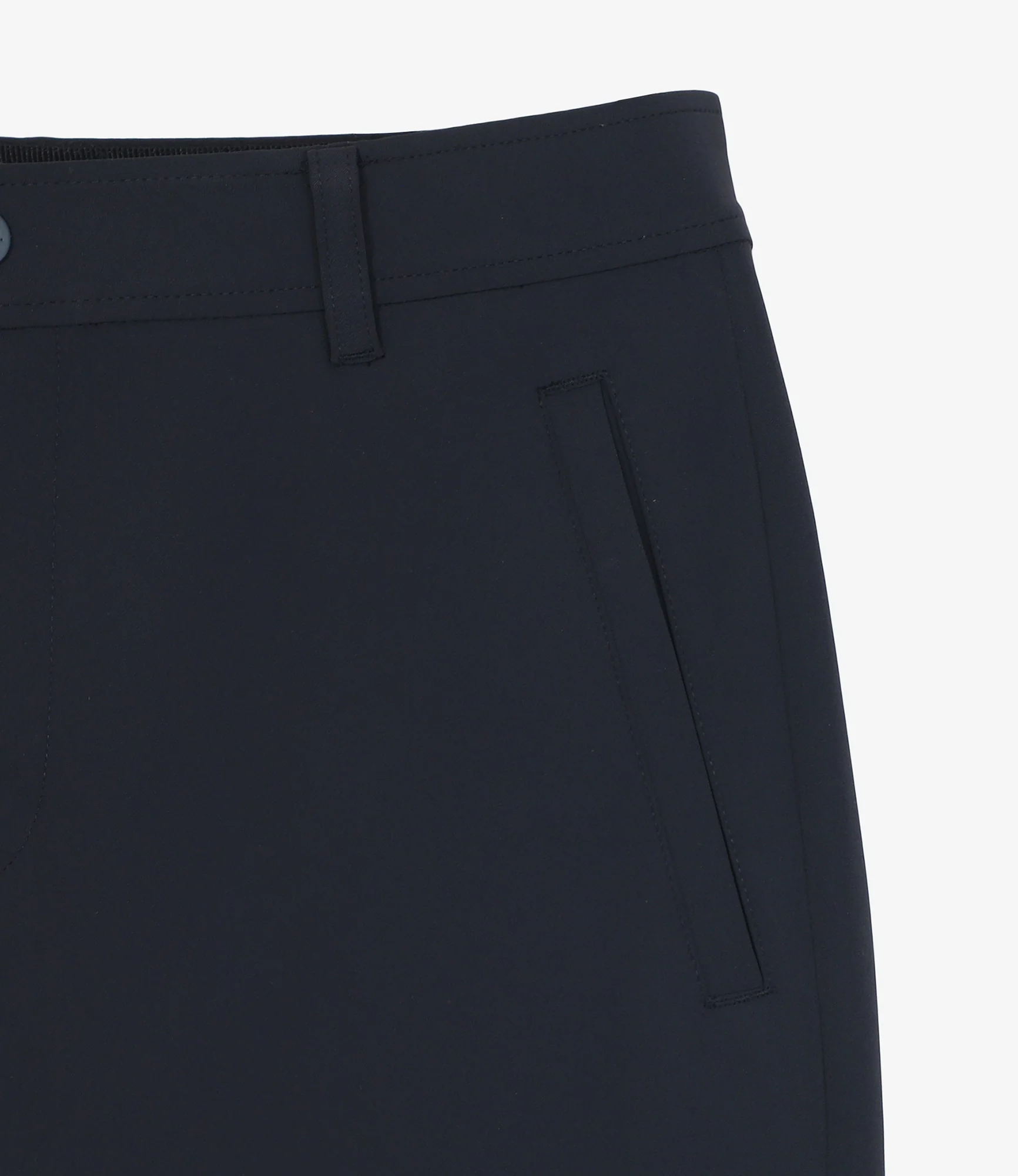 Albert pants - Image 8