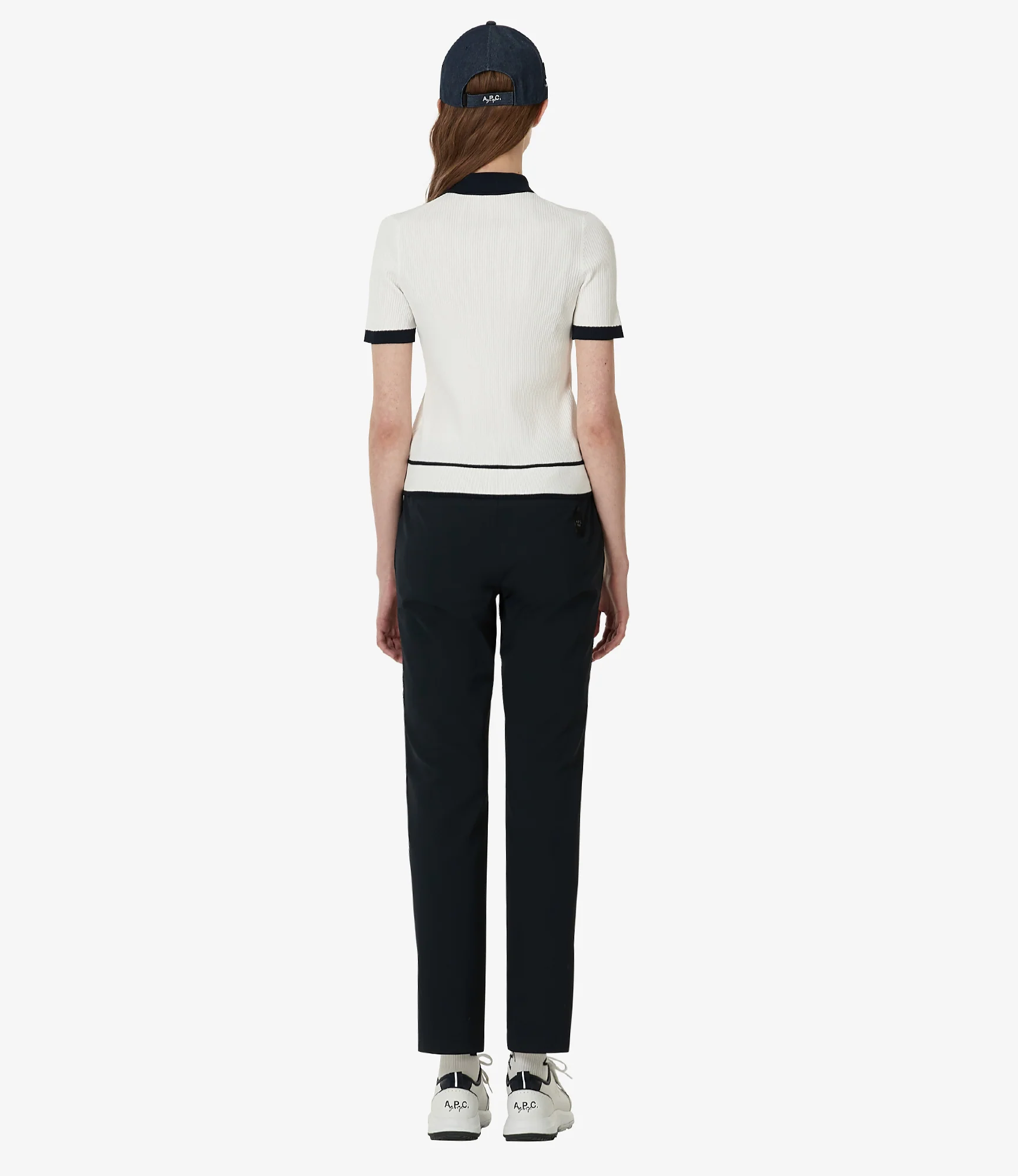 Alberta pants - Image 3