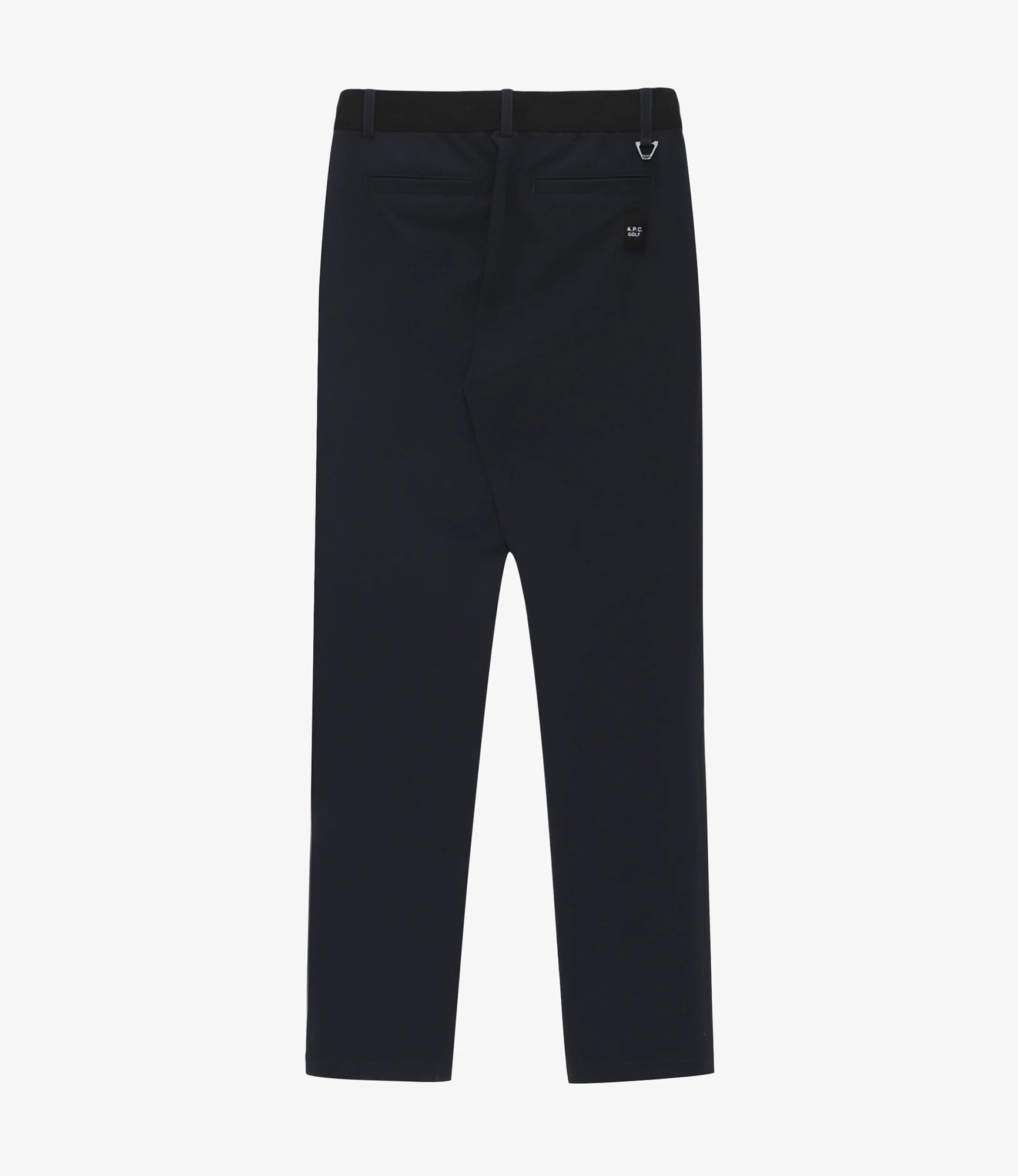 Alberta pants - Image 4