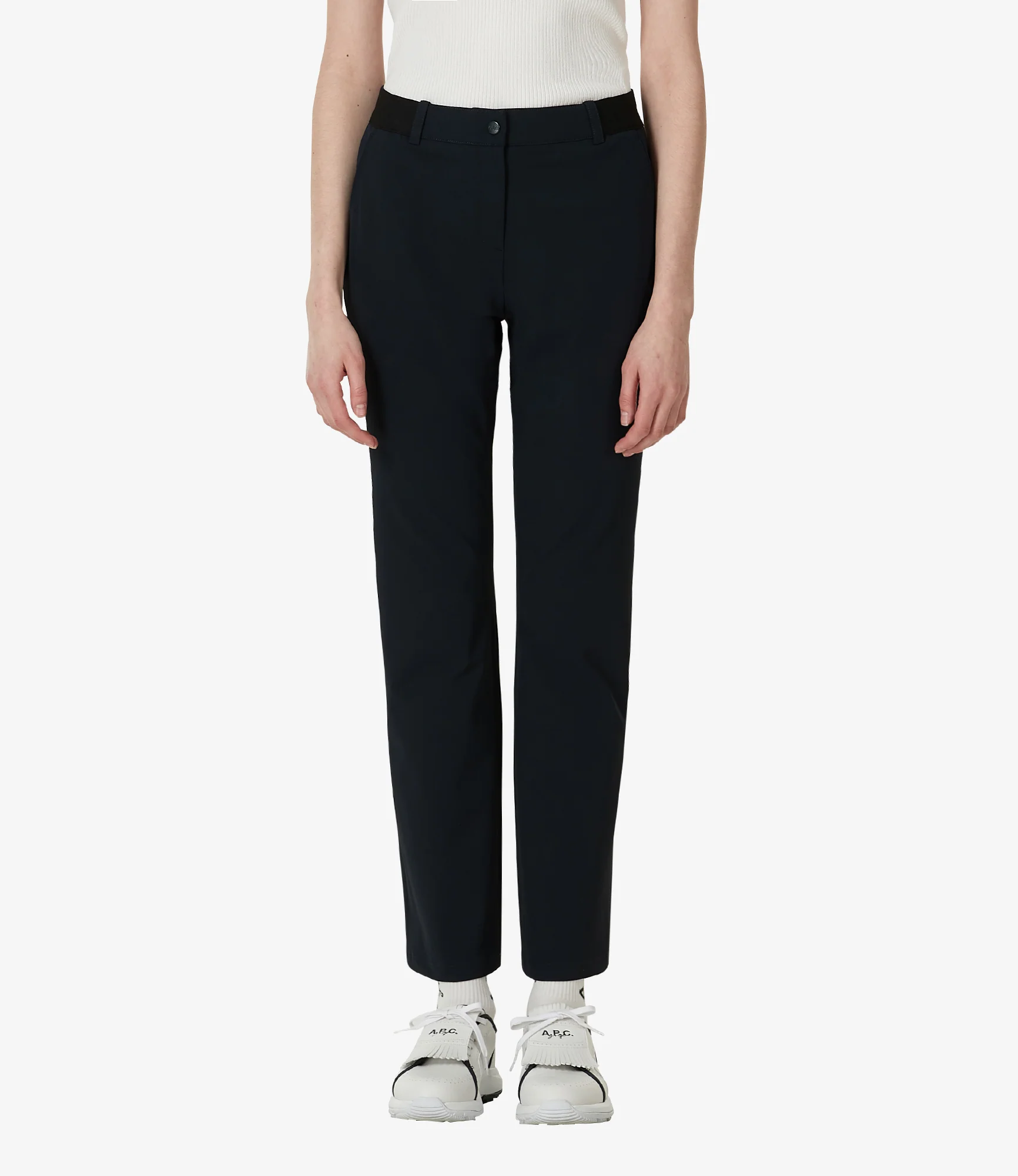 Alberta pants - Image 6