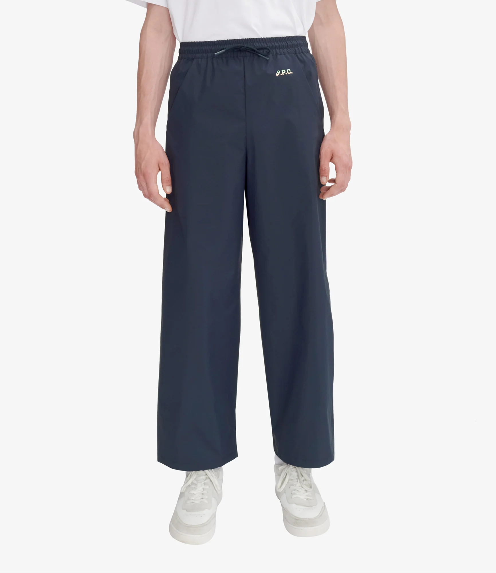 Haze pants (M) - Image 5