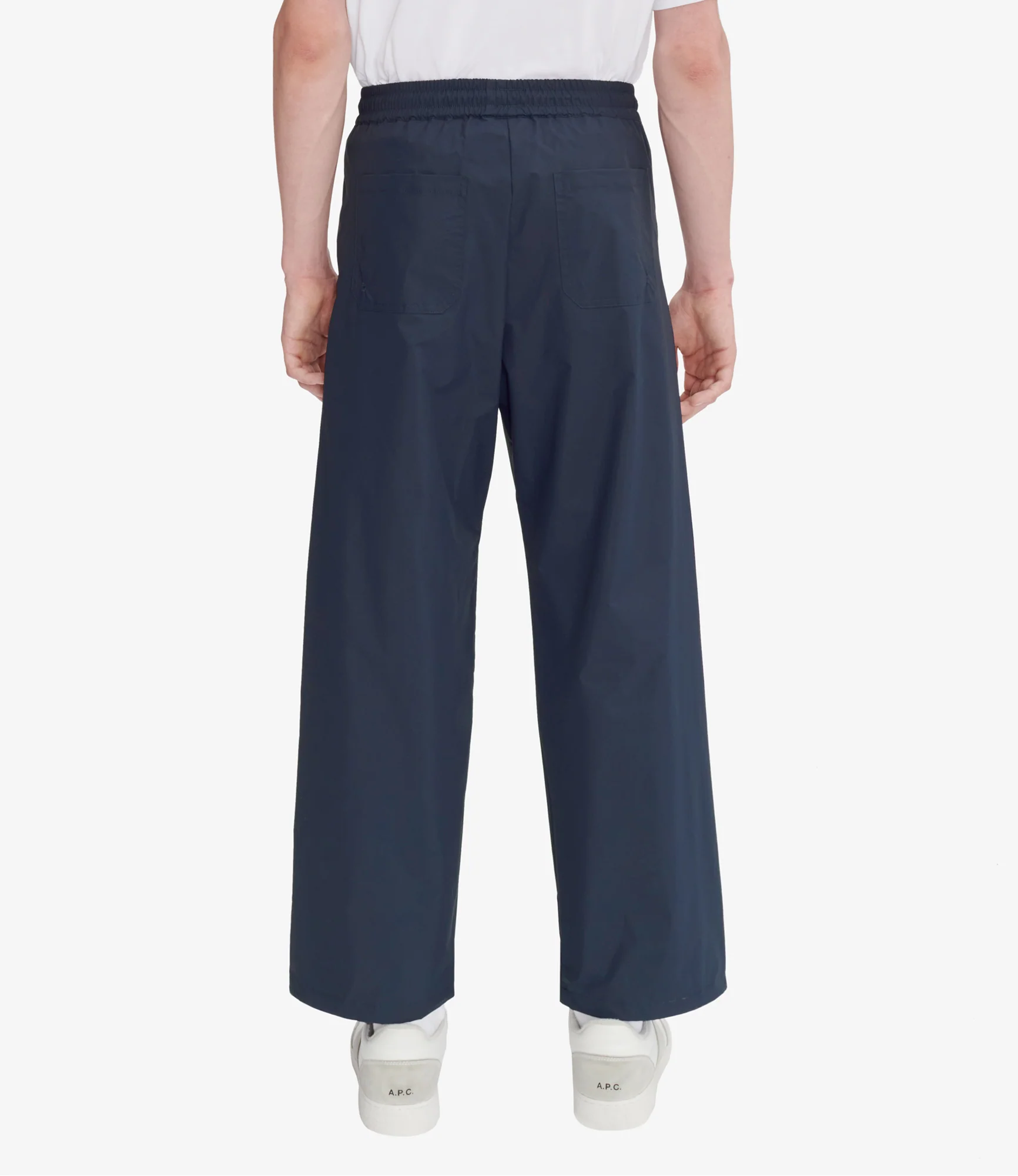 Haze pants (M) - Image 6