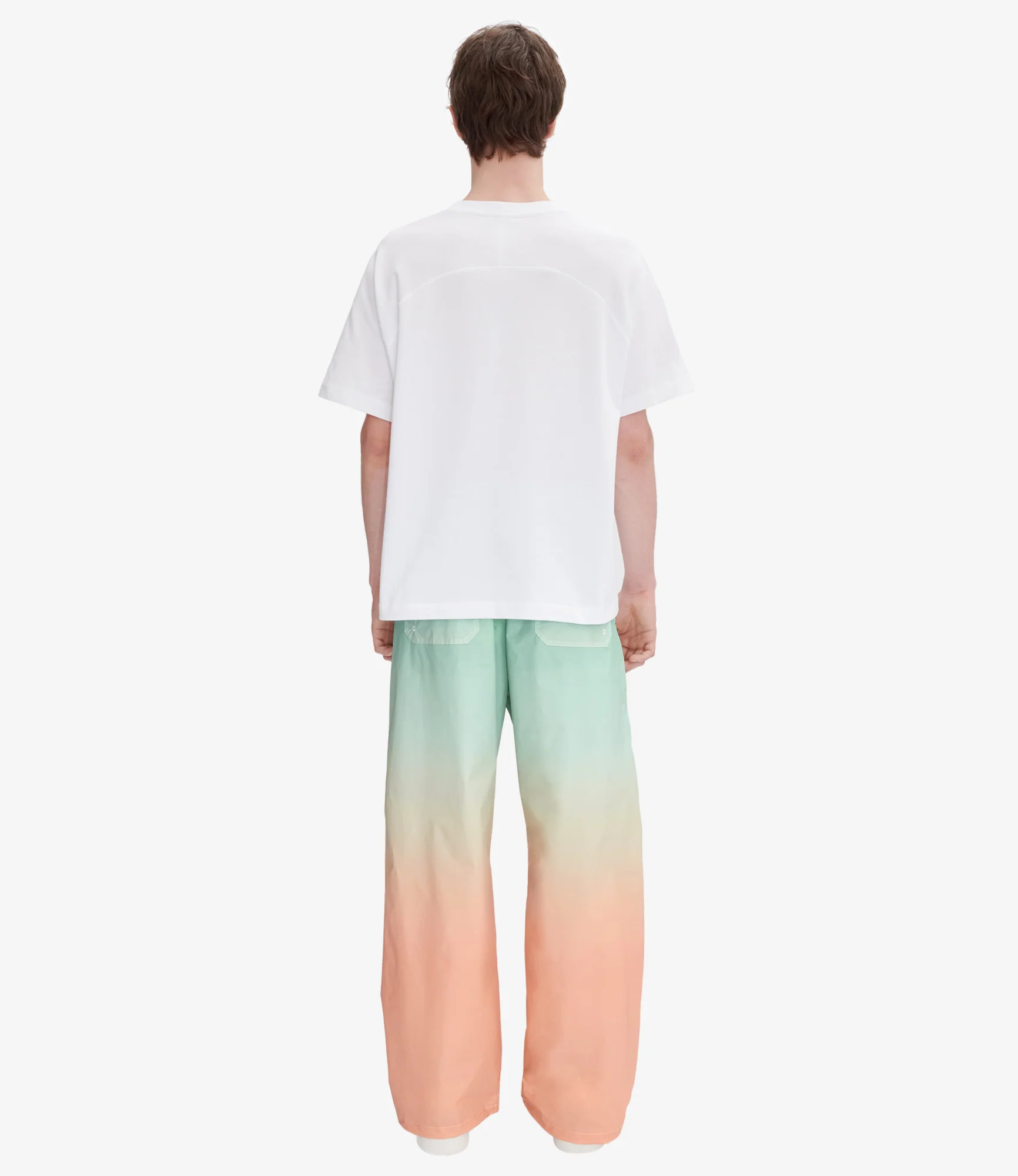Haze pants (M) - Image 3