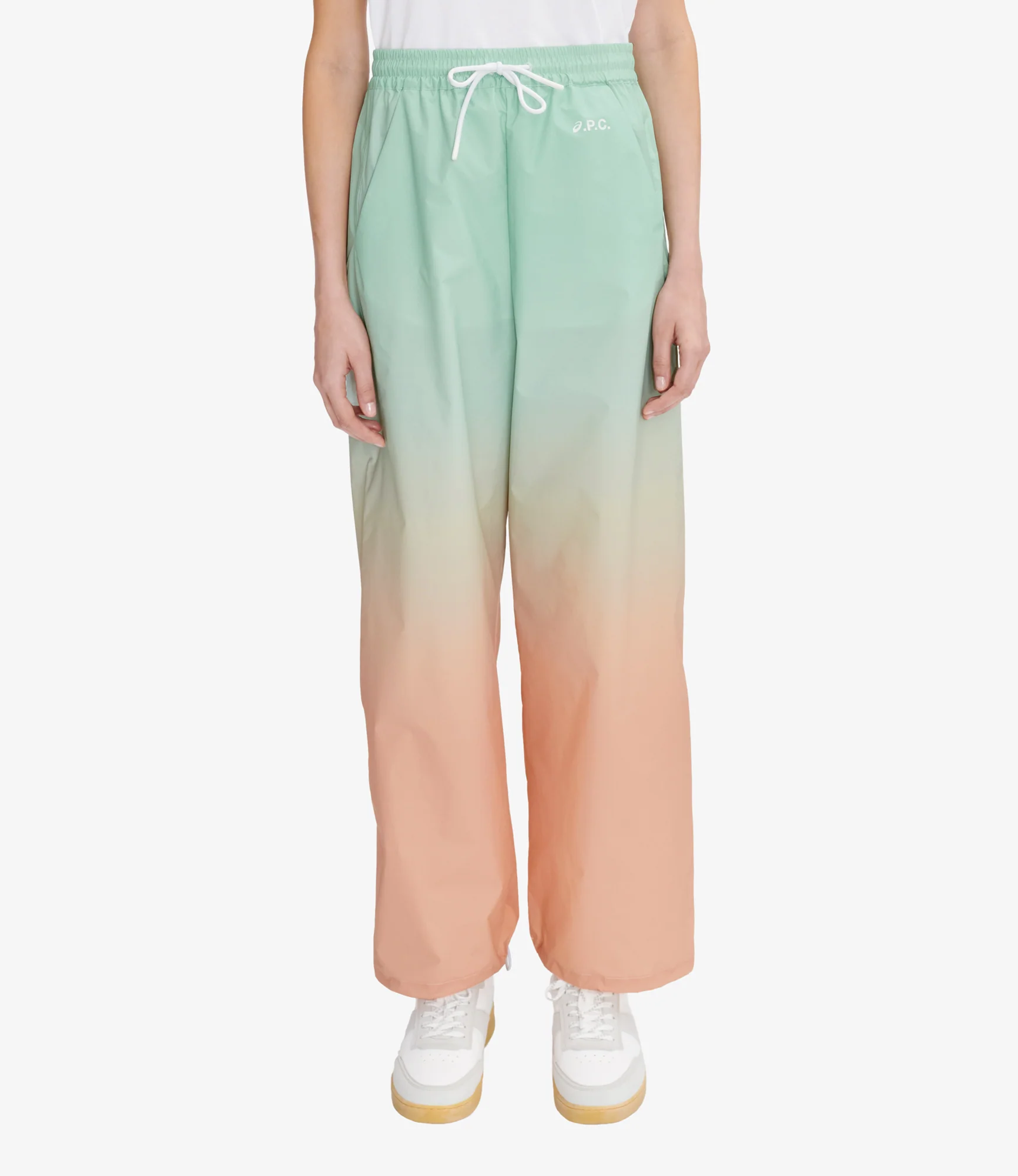 Haze pants (M) - Image 4