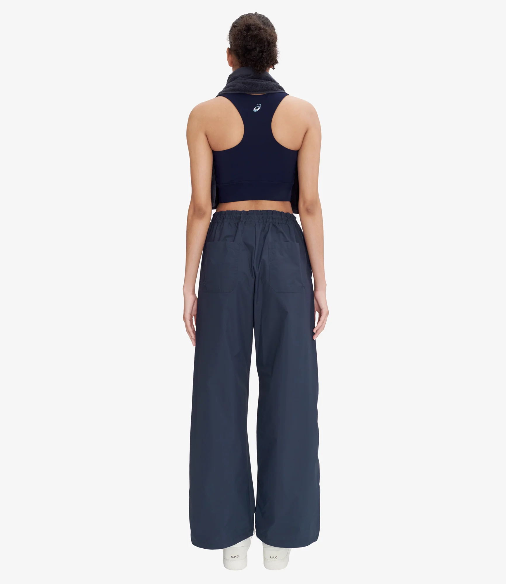 Haze pants (W) - Image 3