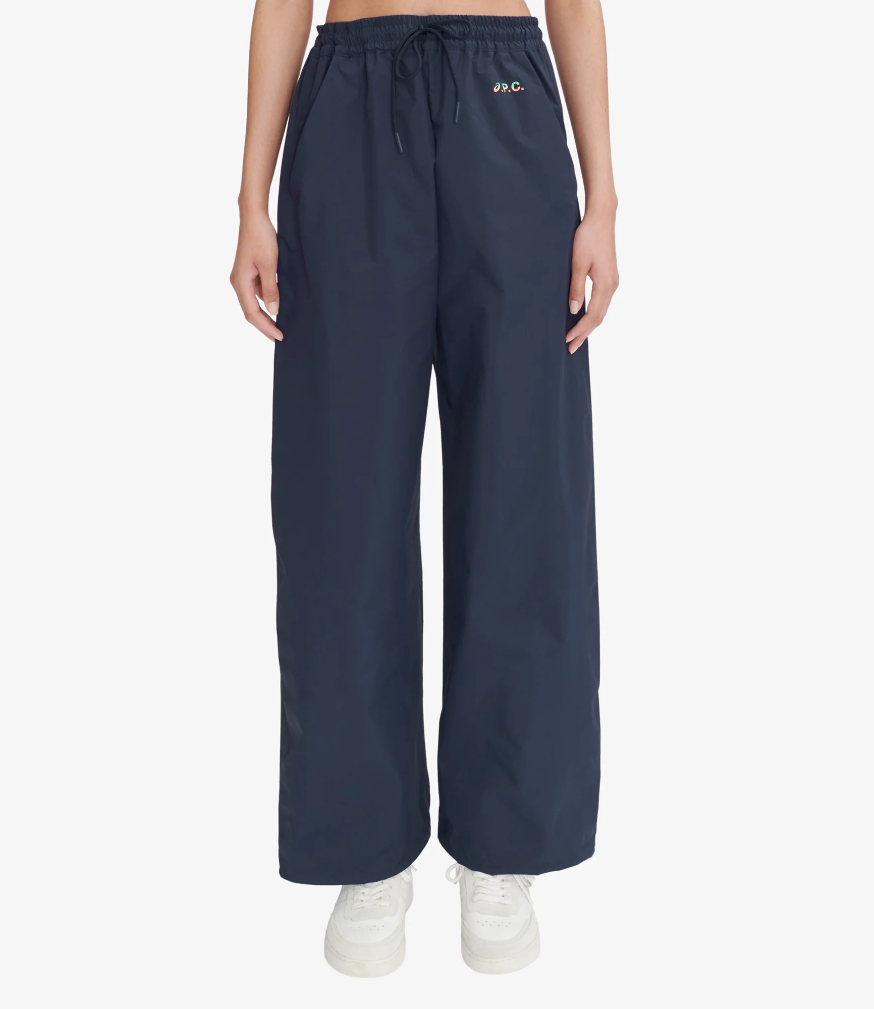 Haze pants (W) - Image 4