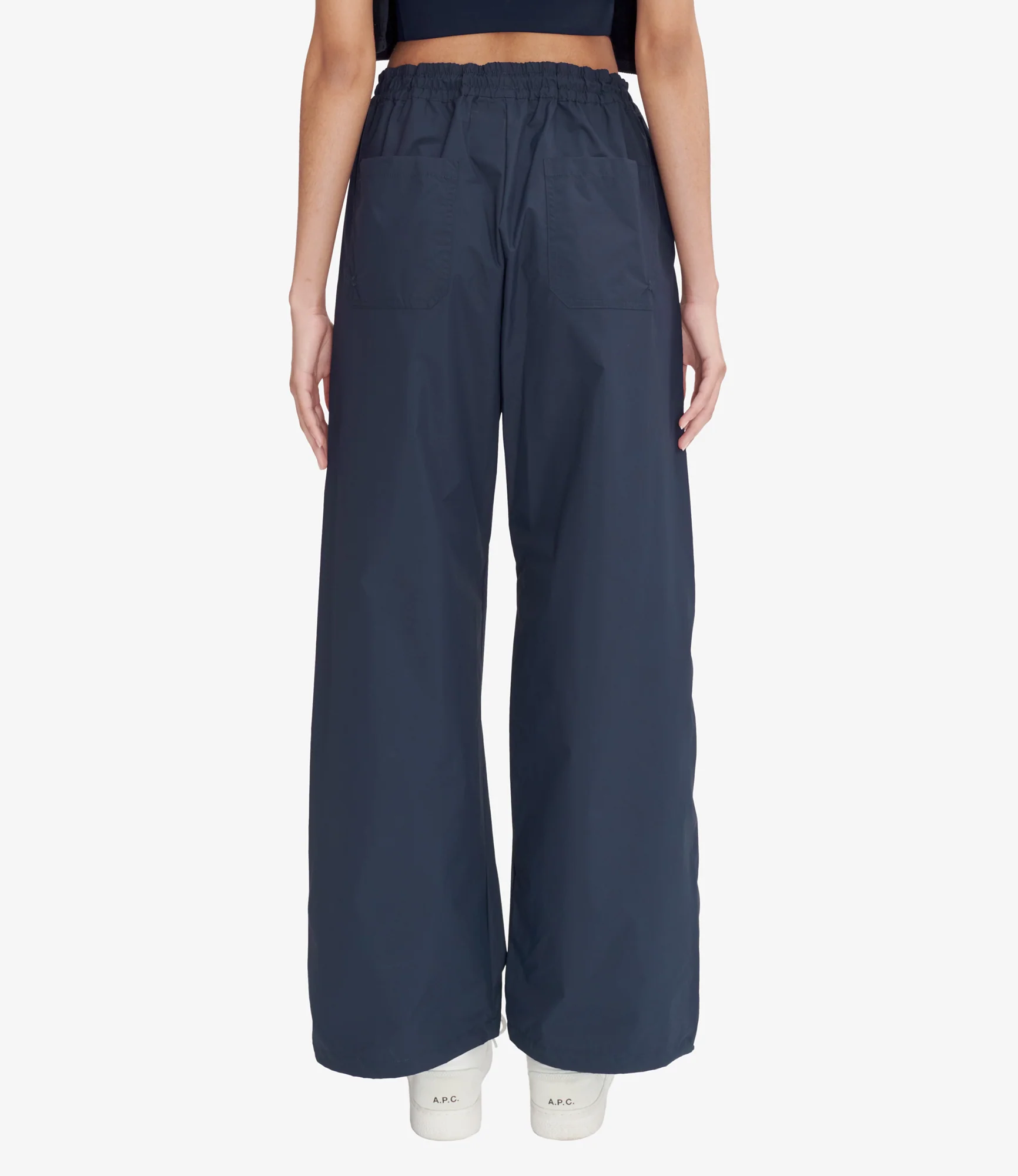 Haze pants (W) - Image 5