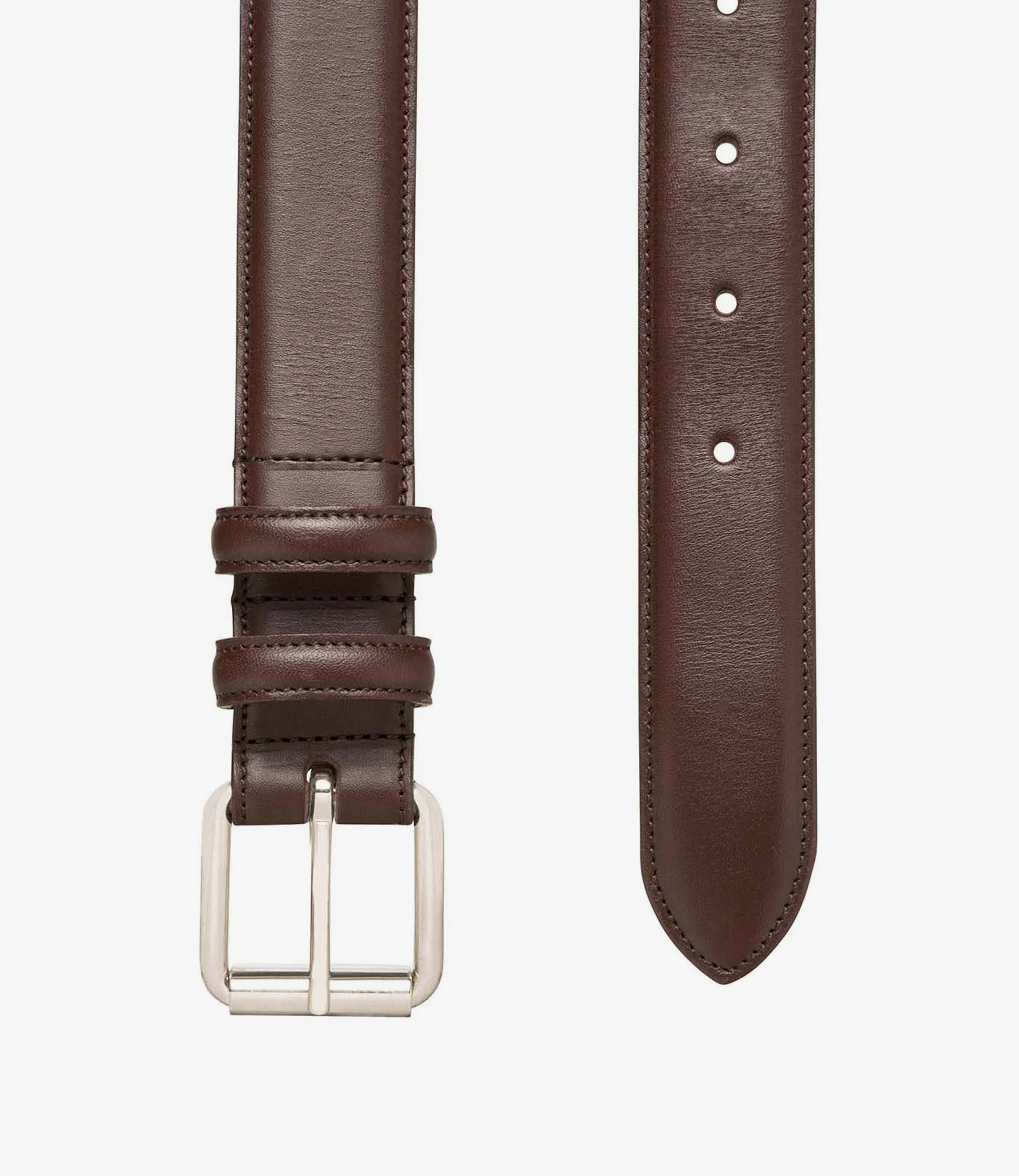 Paris Belt - Image 3