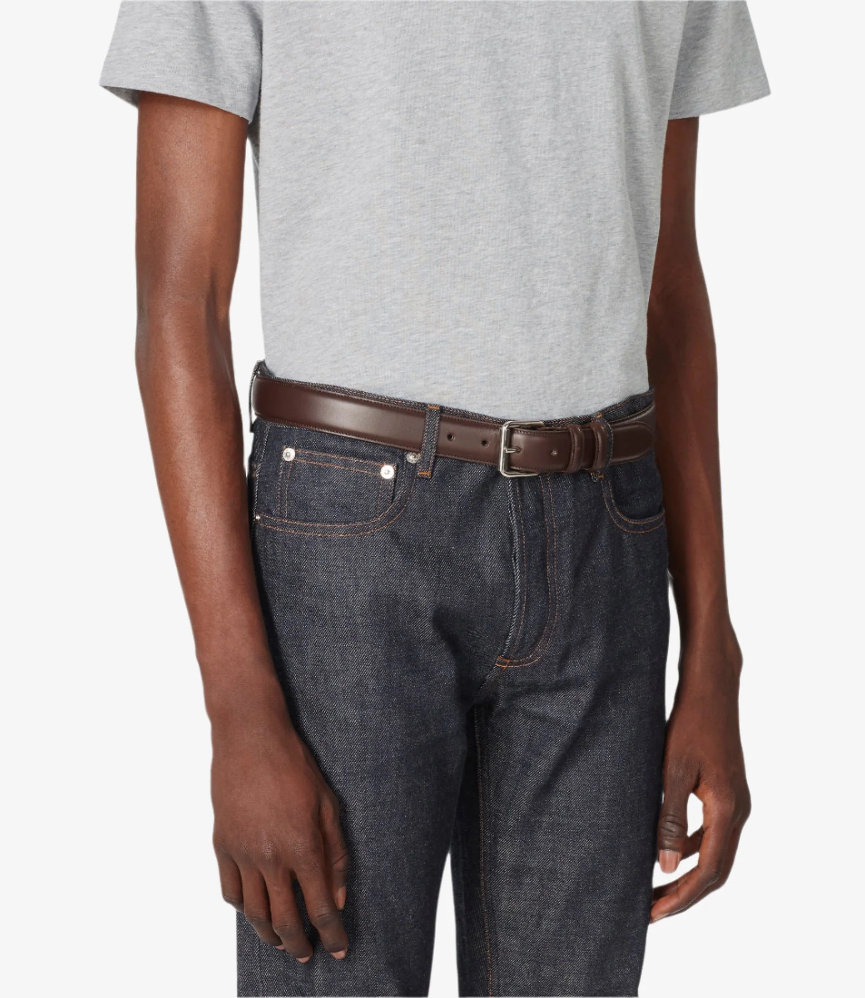 Paris Belt - Image 4