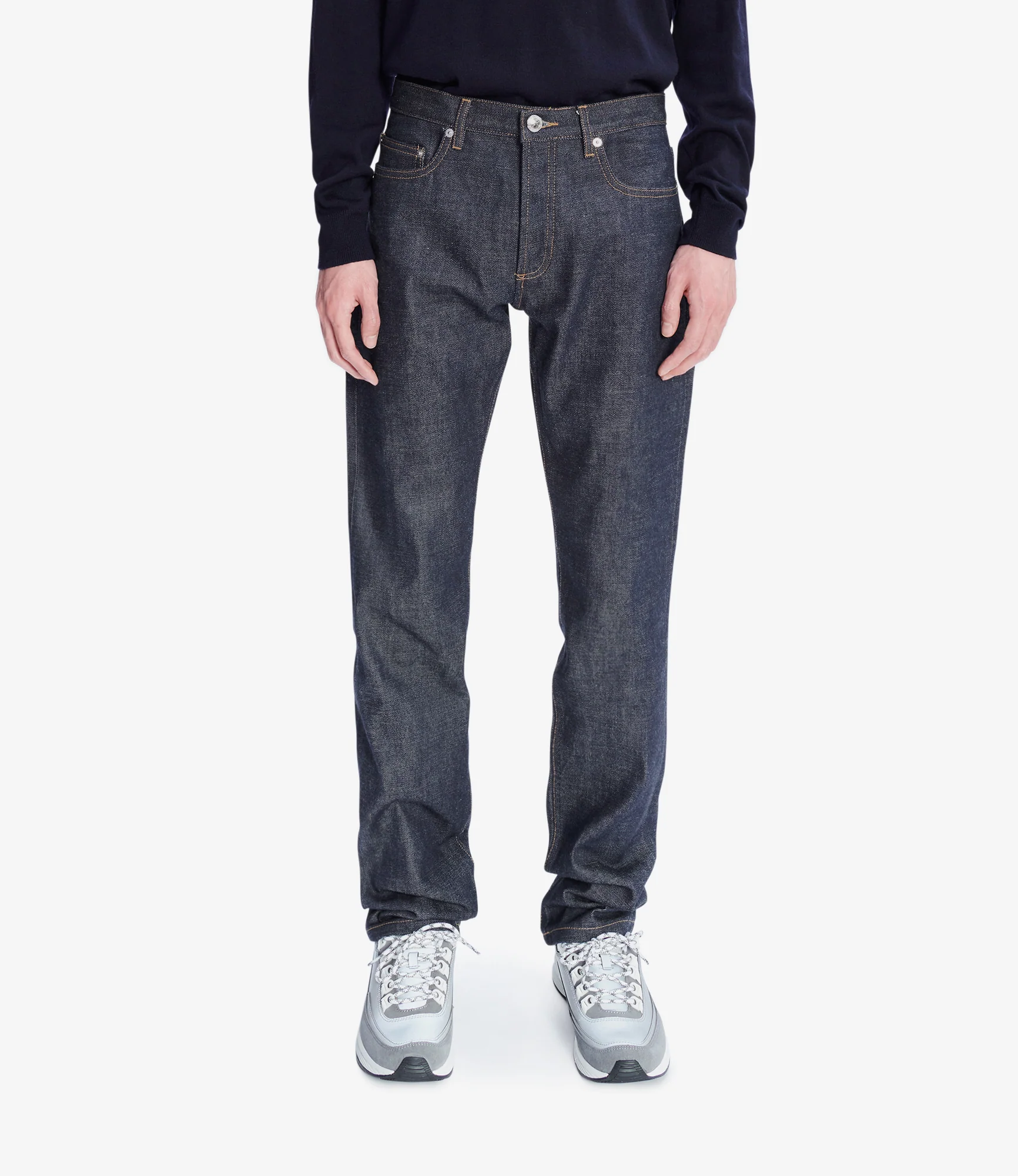 Petit New Standard jeans (M) - Image 4