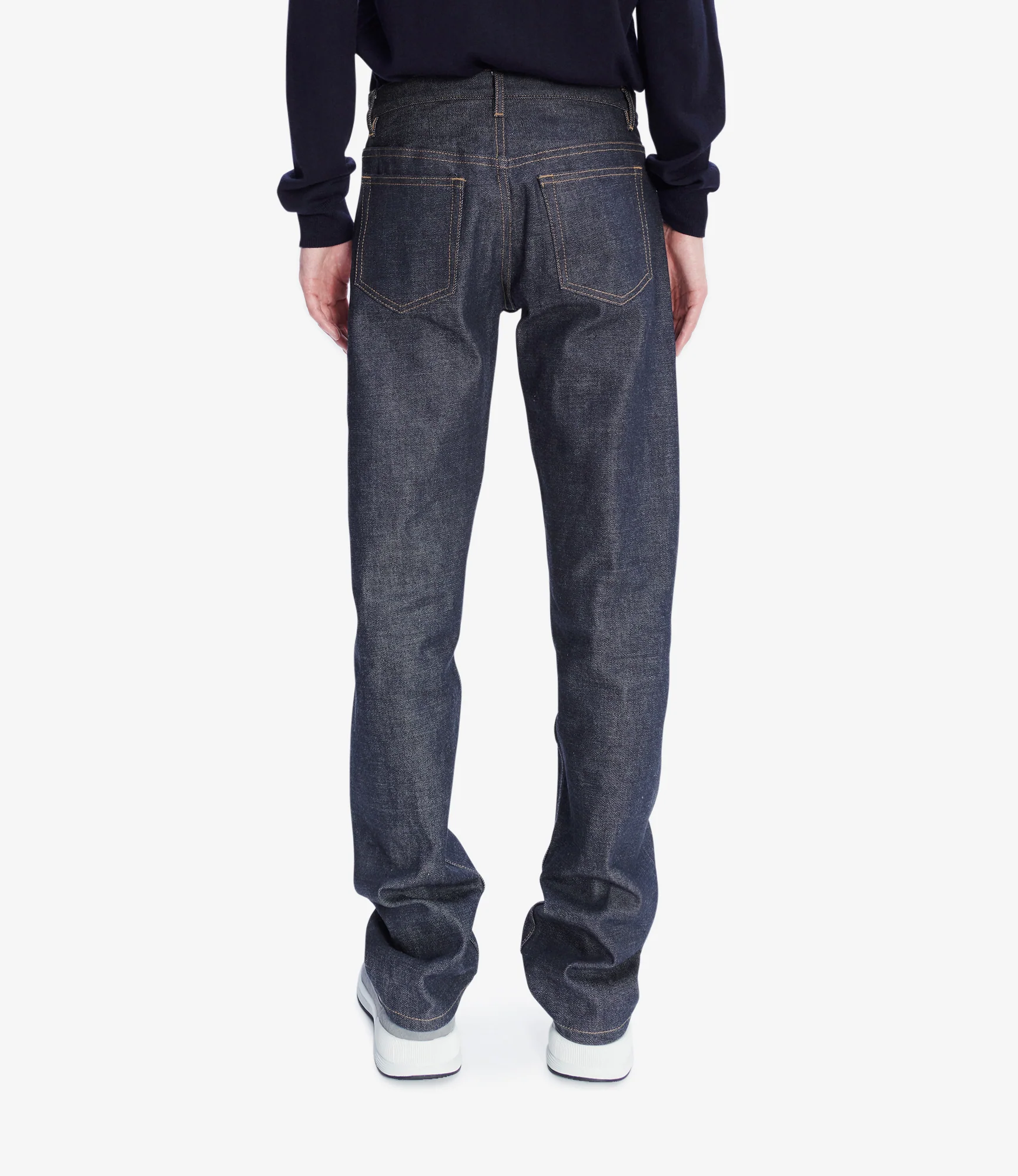 Petit New Standard jeans (M) - Image 6