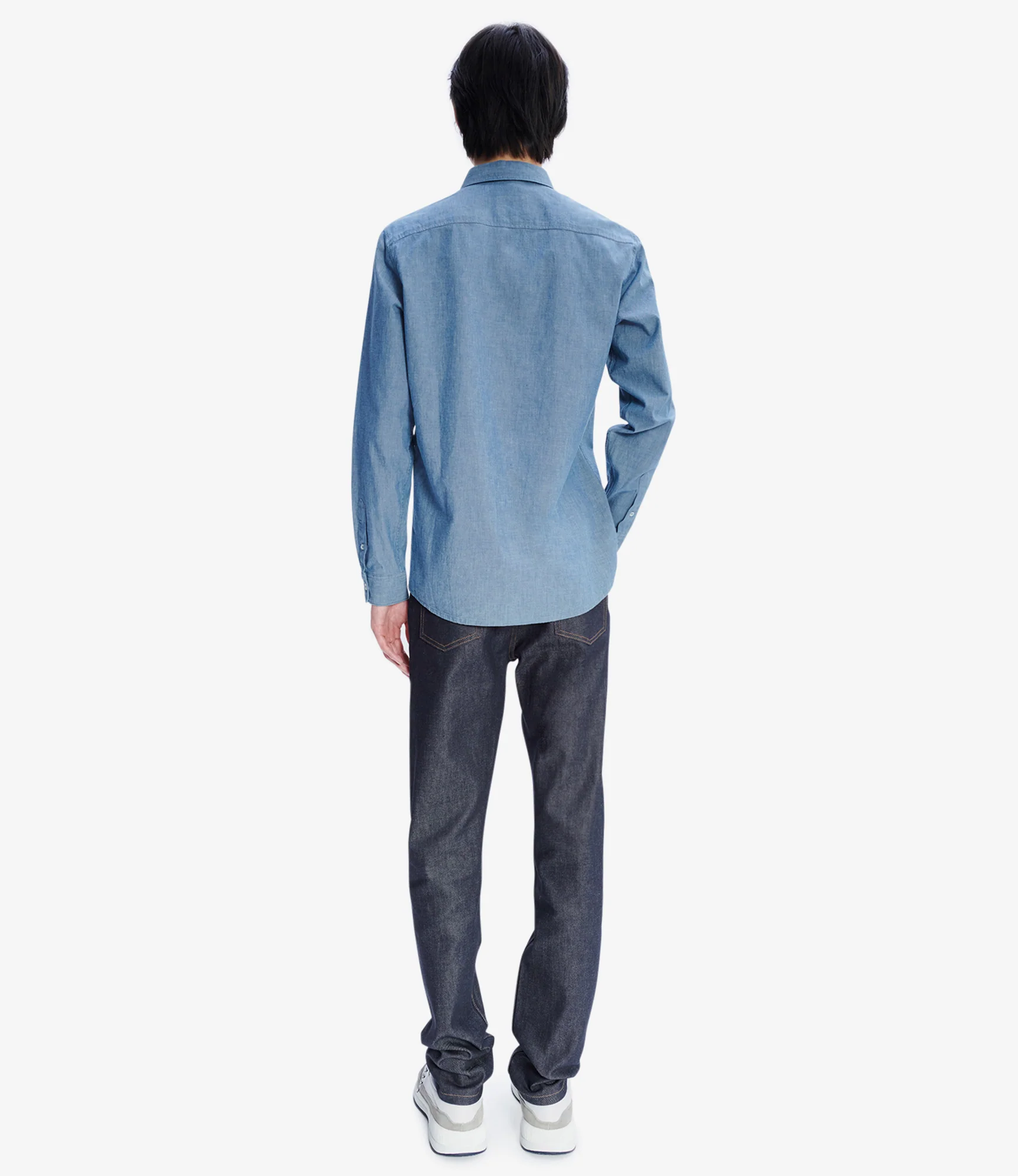 Petit New Standard (M) - Image 3