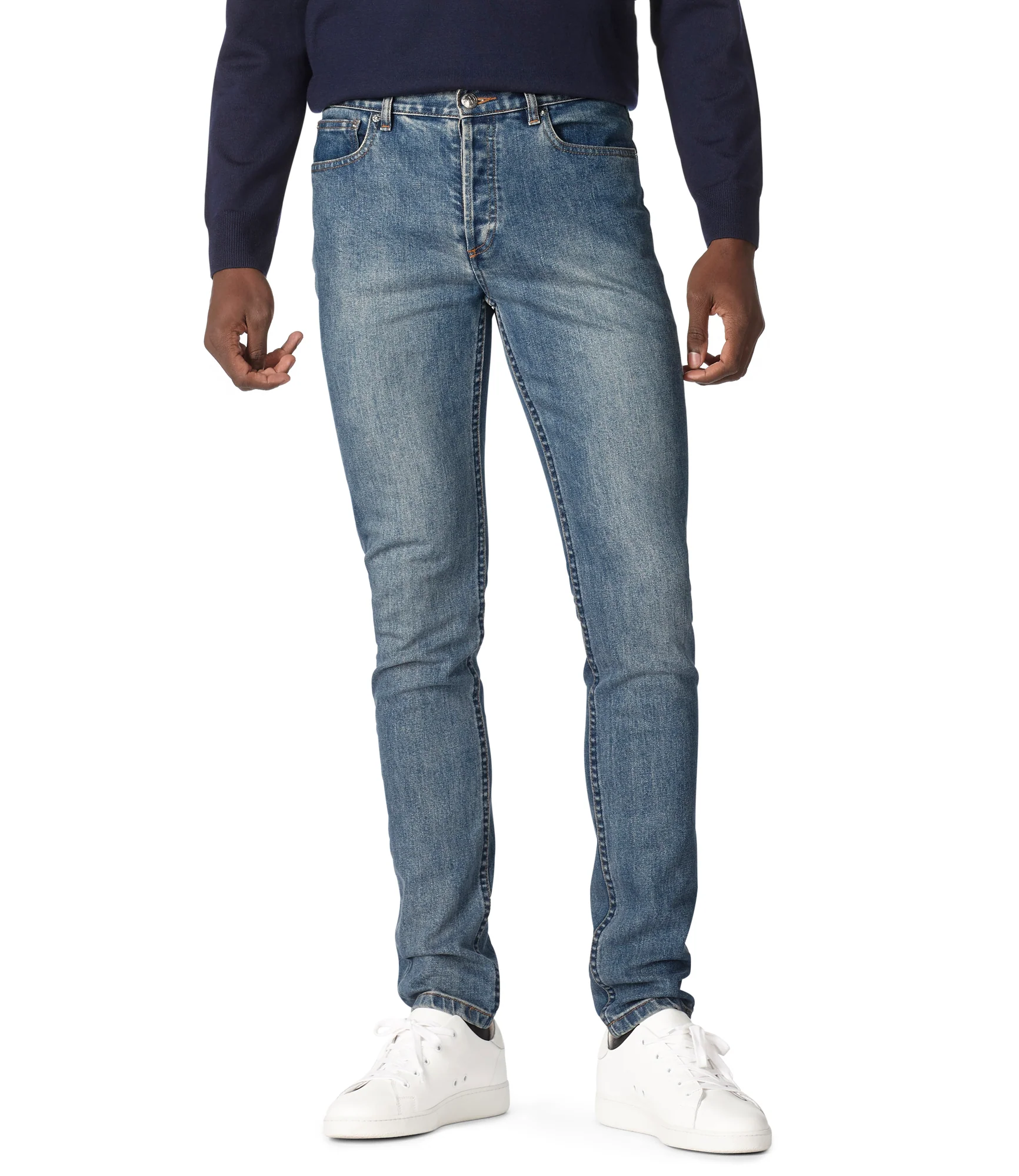 Petit New Standard (M) - Image 3