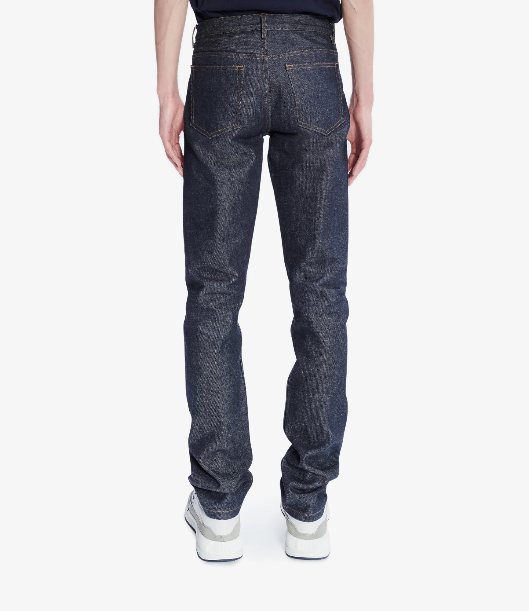 Petit Standard jeans (M) - Image 6