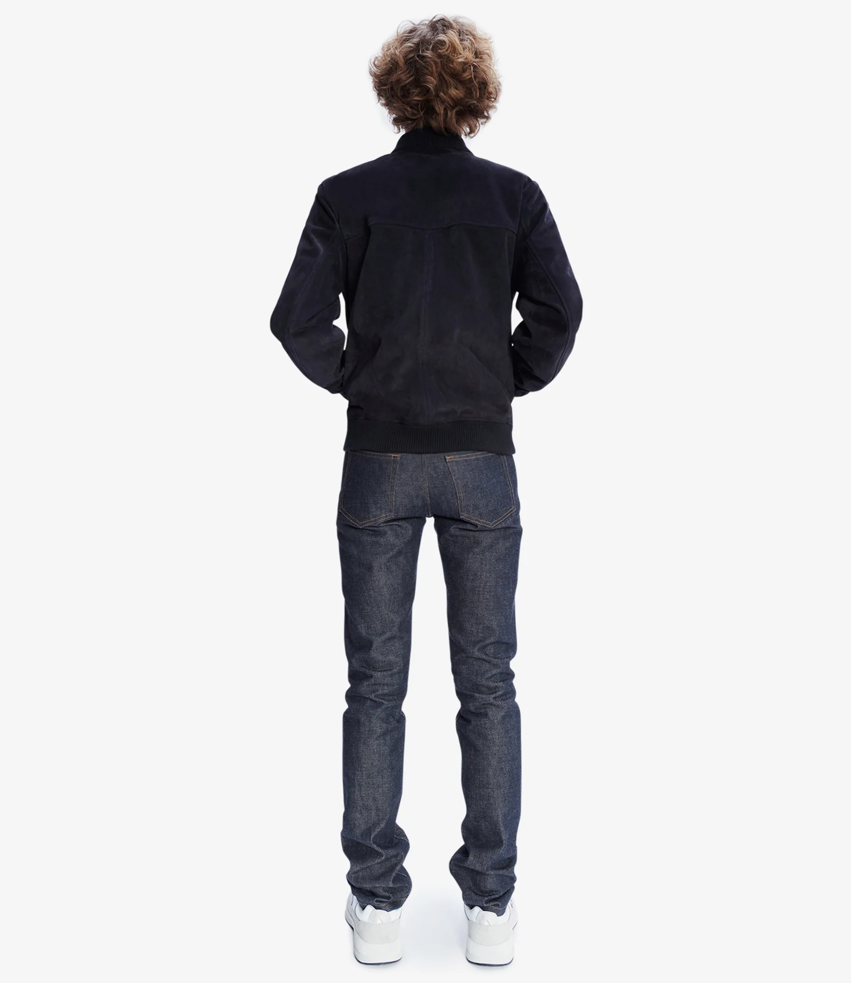 Petit Standard (M) - Image 4