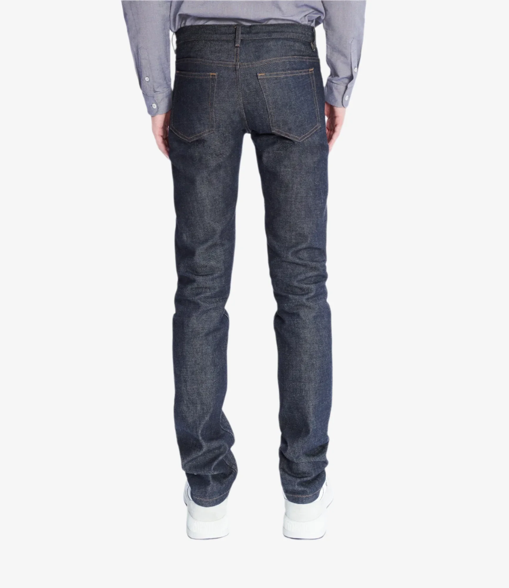 Petit Standard (M) - Image 6