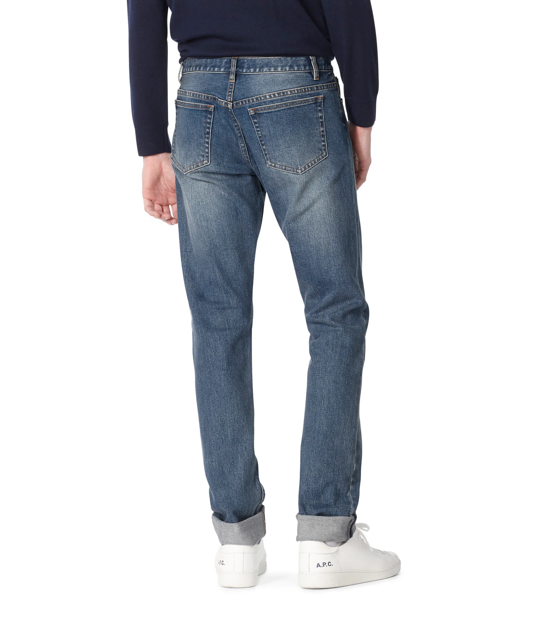 Petit Standard (M) - Image 4