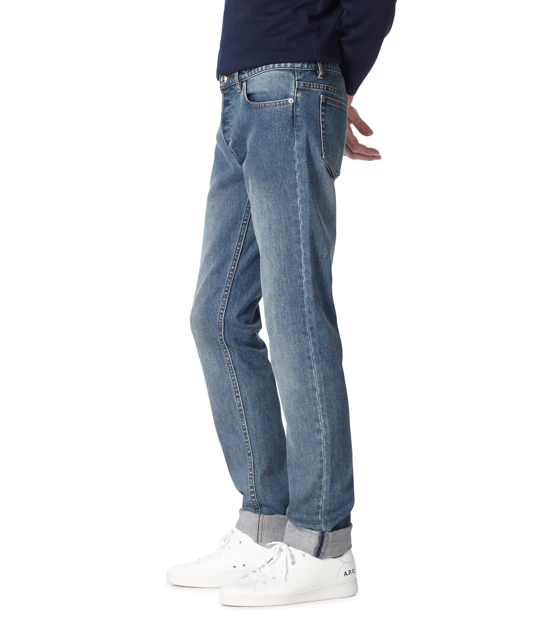 Petit Standard (M) - Image 5