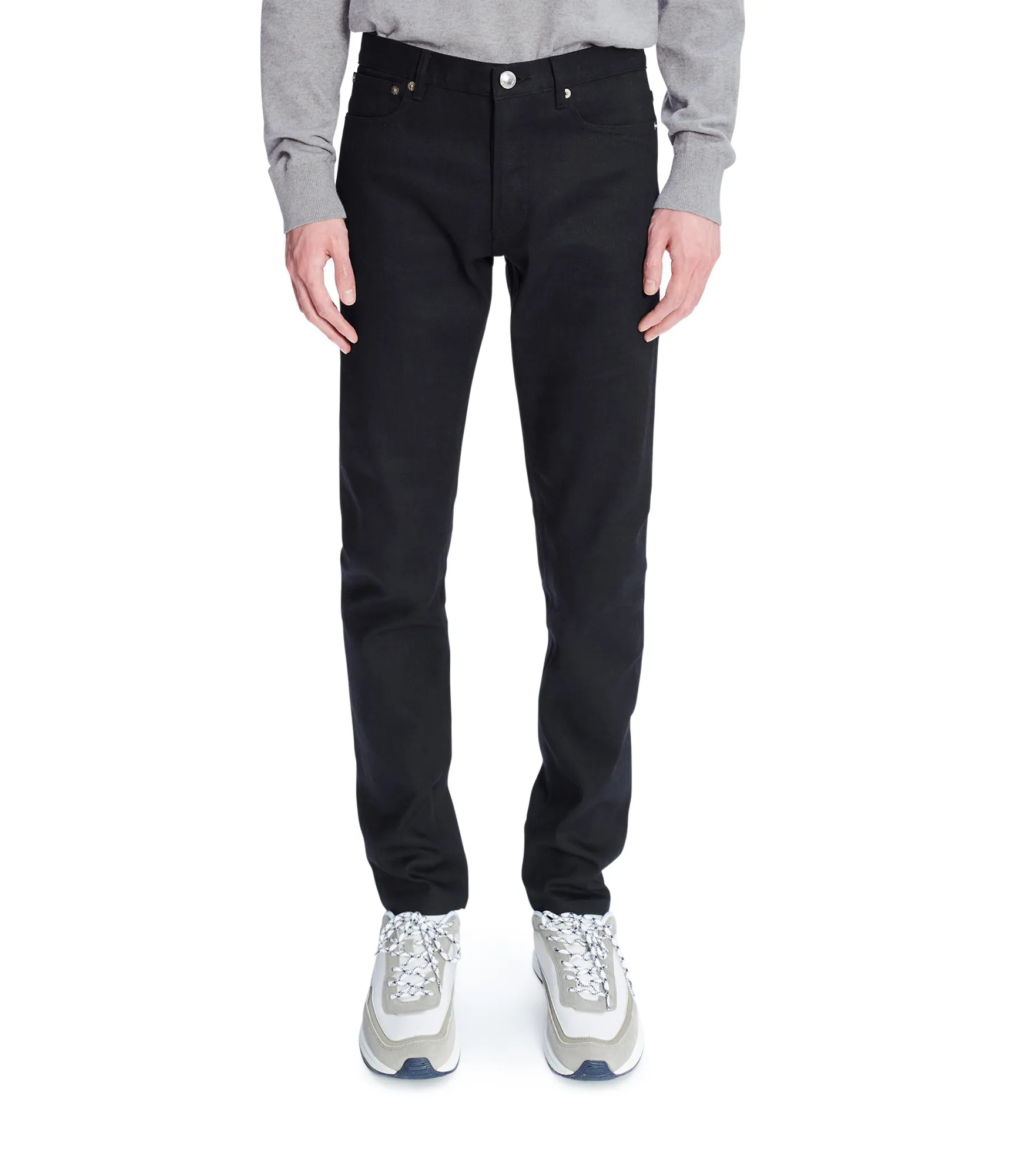 Petit Standard (M) - Image 4