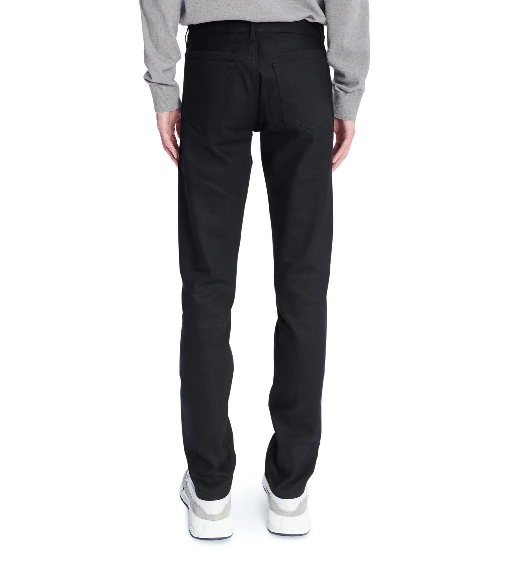 Petit Standard (M) - Image 6