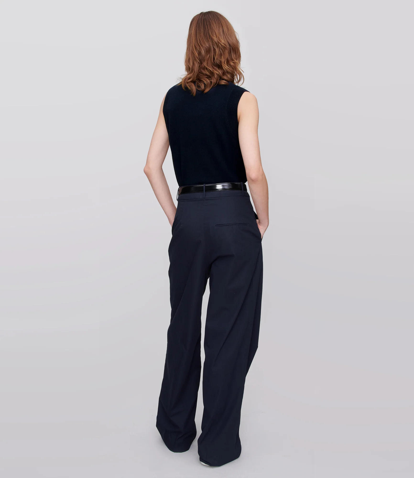 Pia cardigan - Image 3