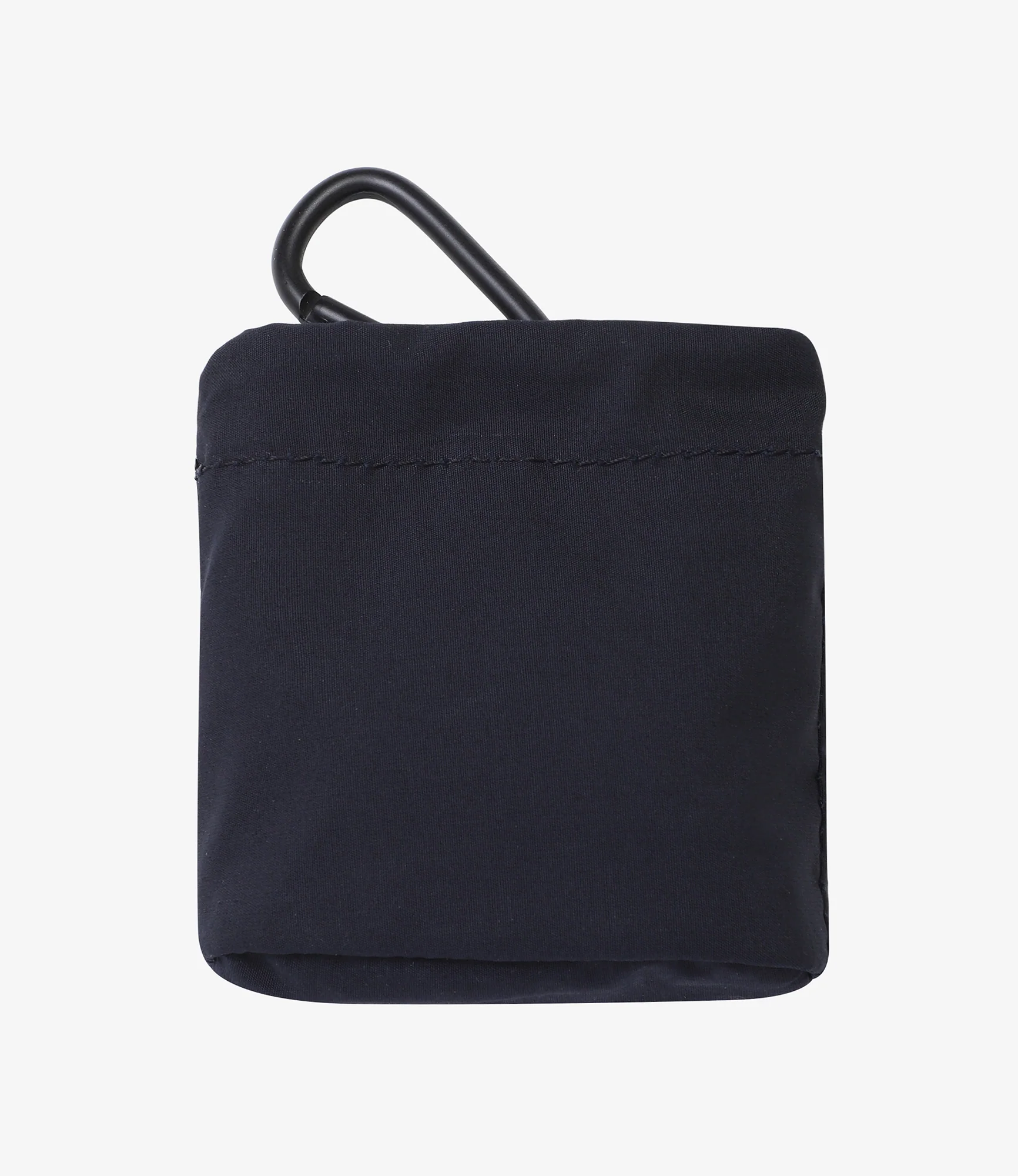 Arnold Pouch - Image 3