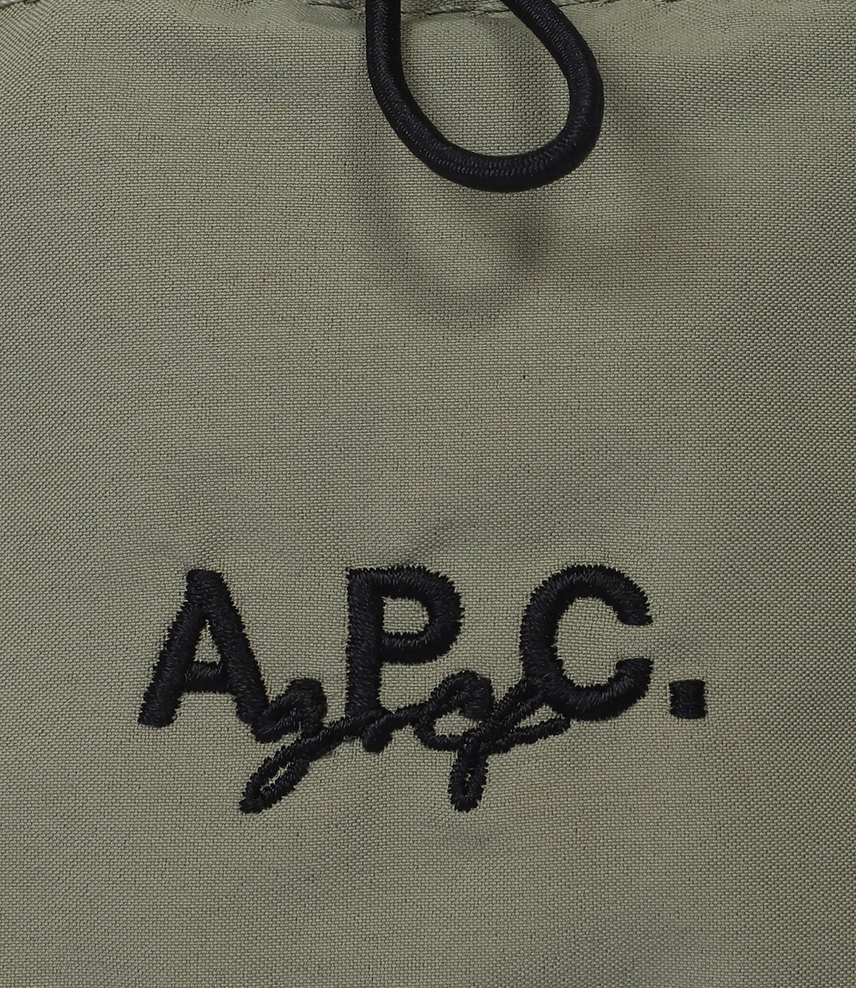 Arnold Pouch - Image 3