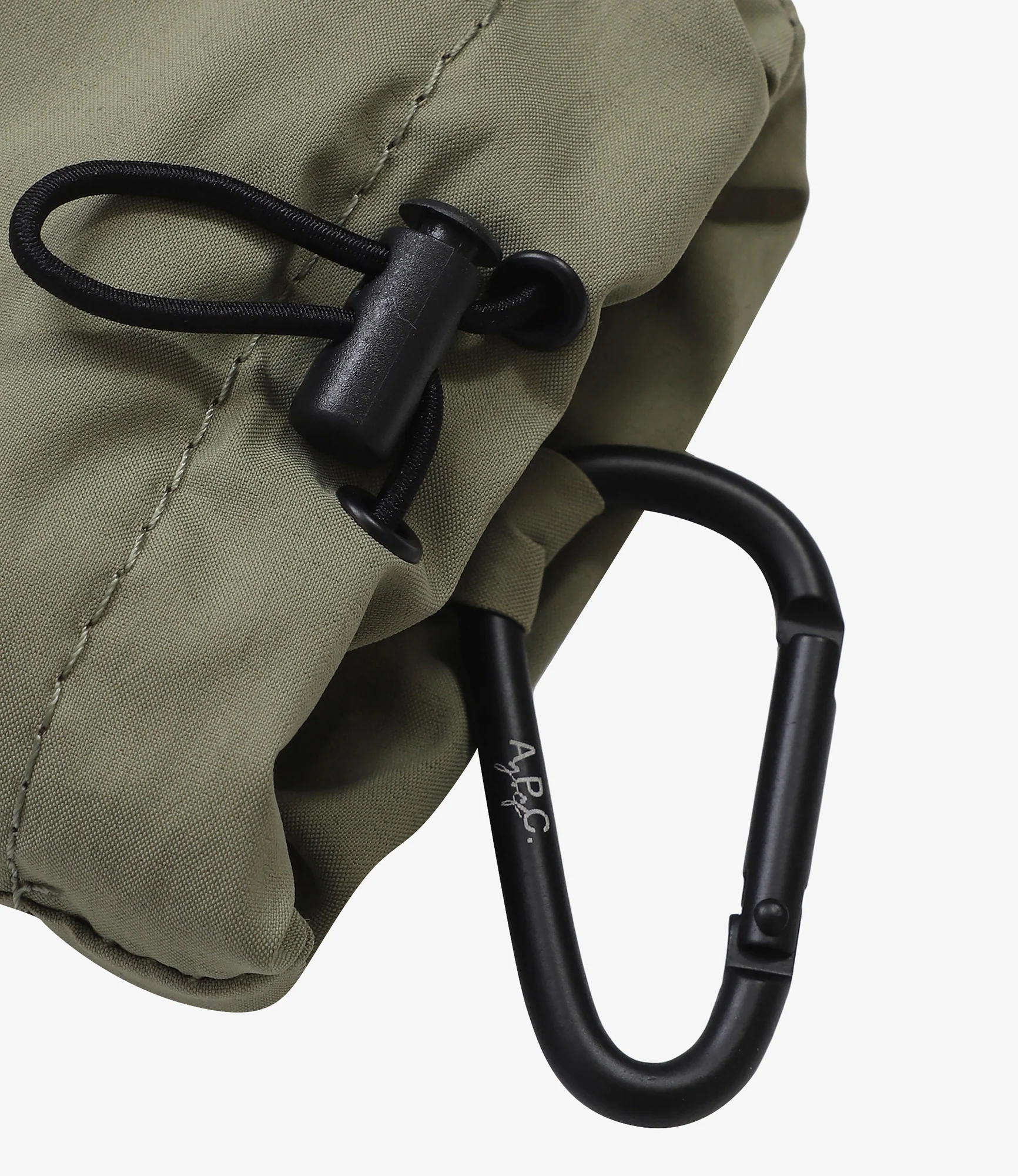 Arnold Pouch - Image 4