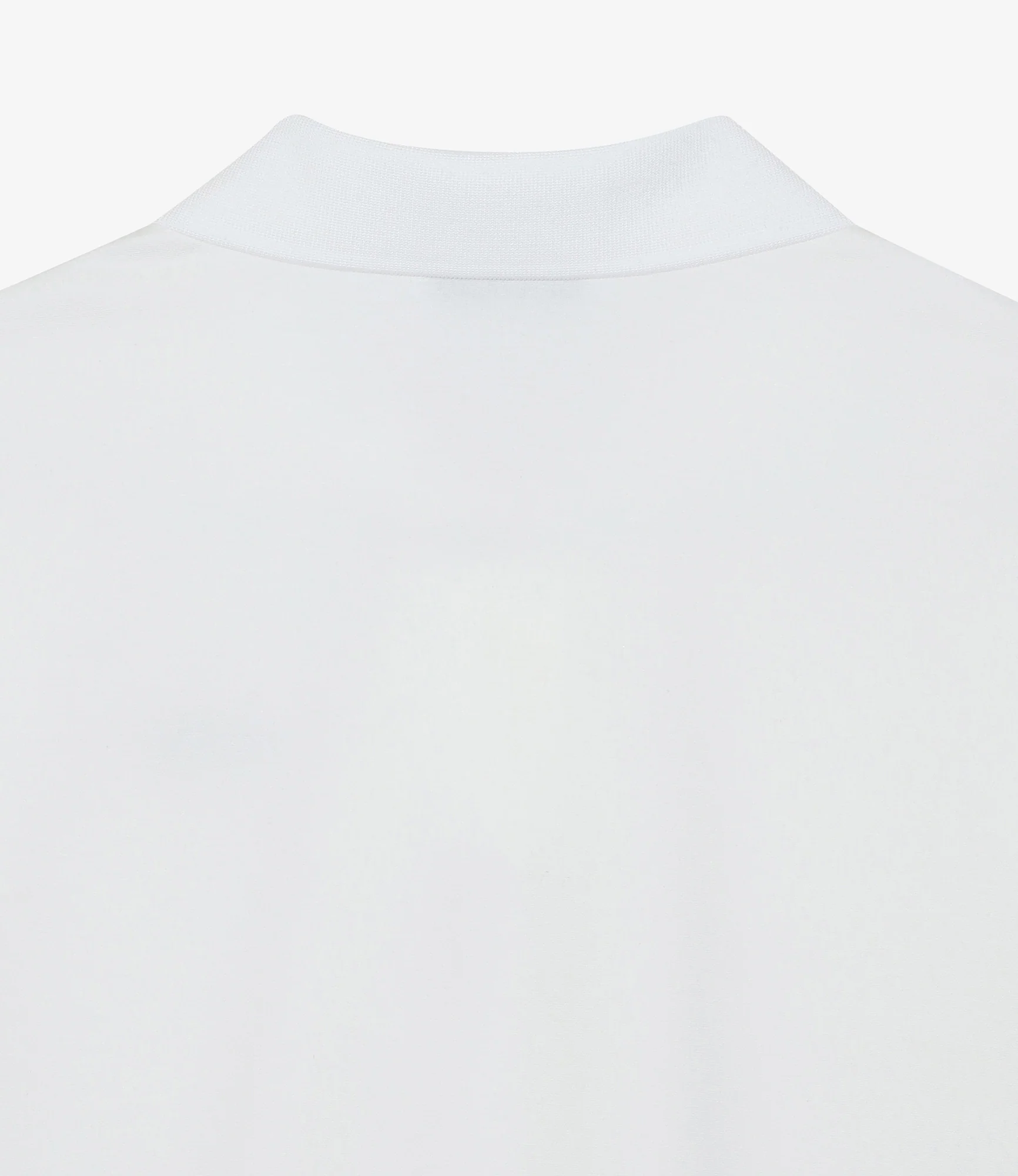 Jeanne polo - Image 8