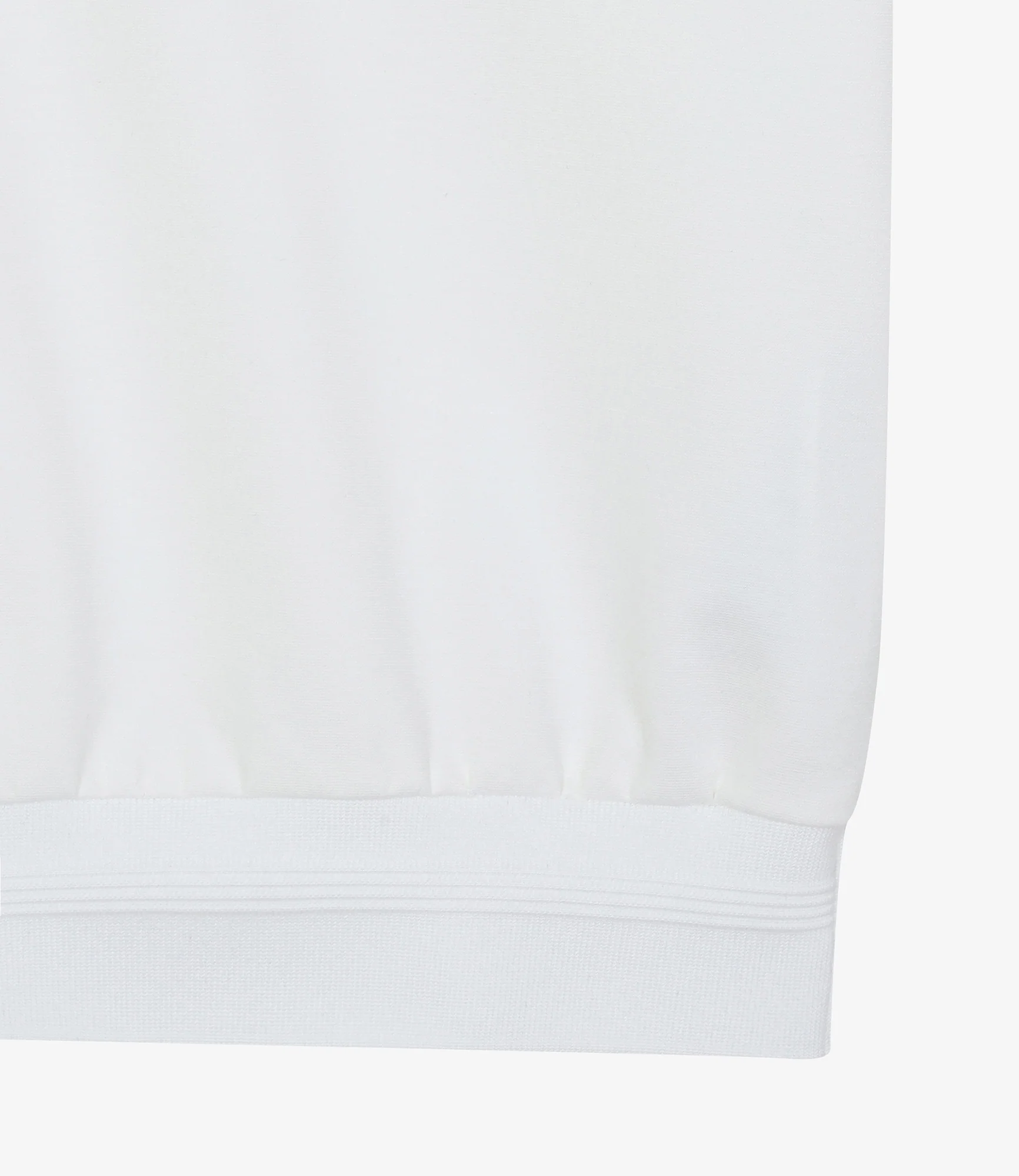 Jeanne polo - Image 9