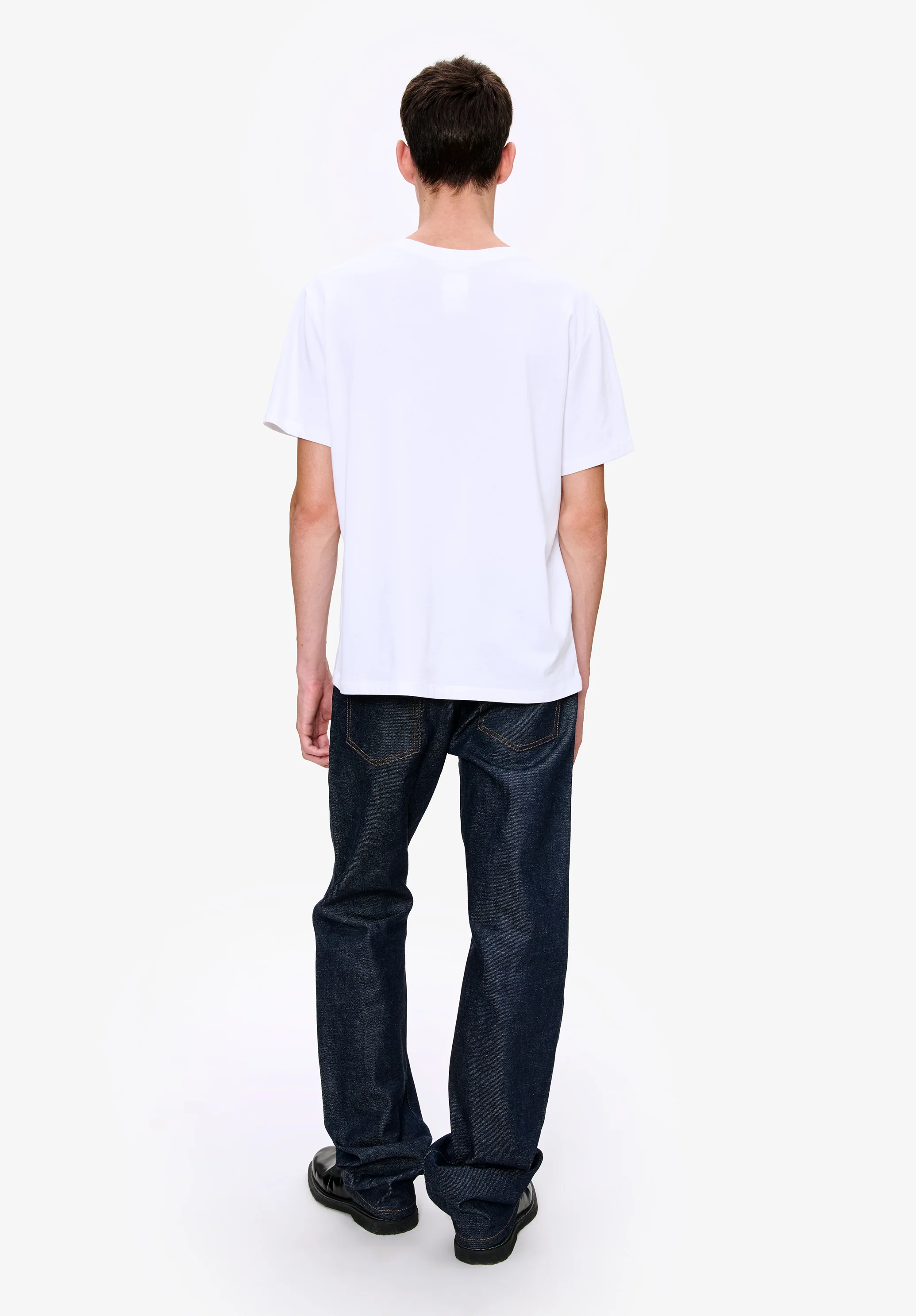 Pomme T-shirt - Image 3