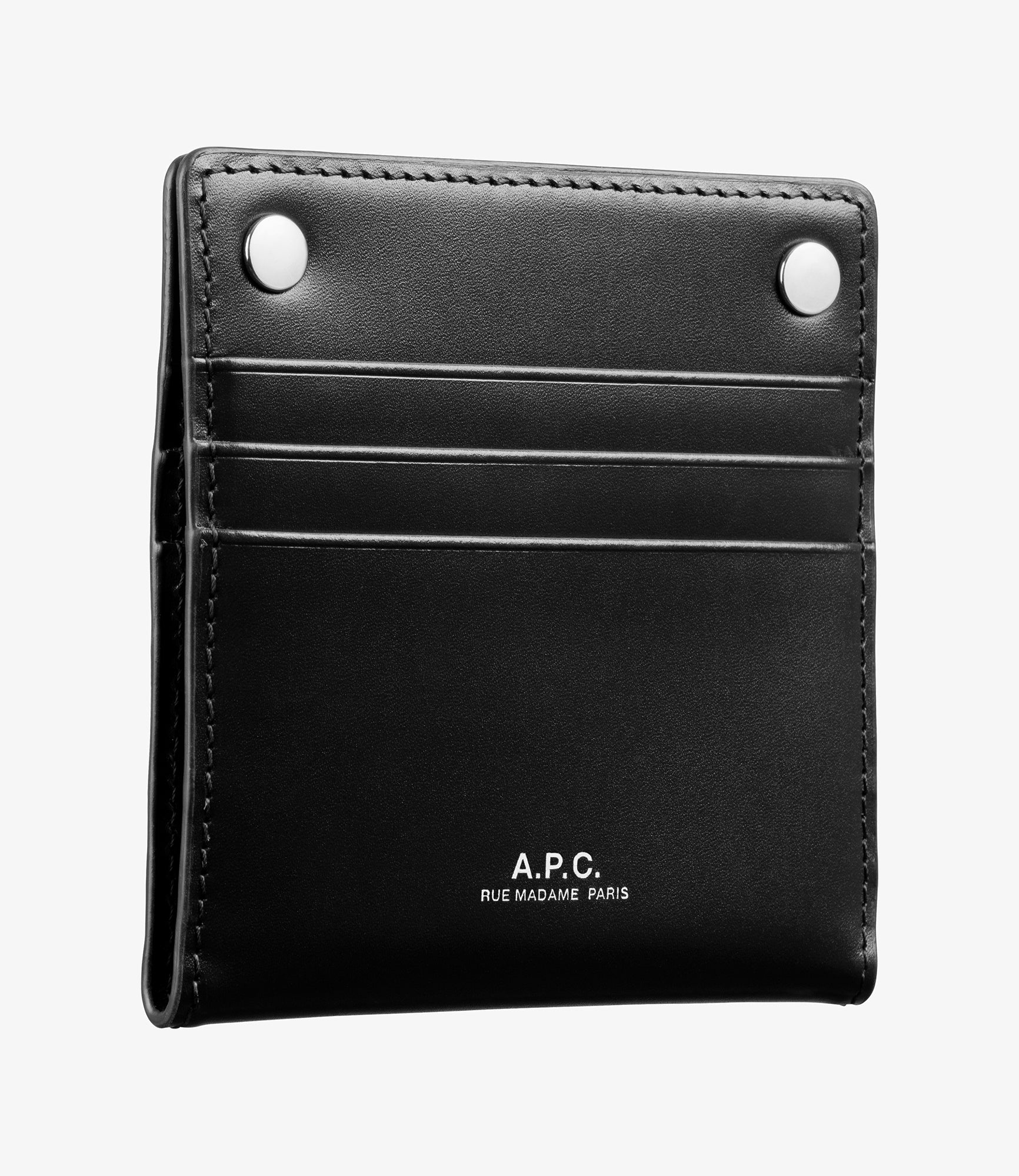 André Bifold cardholder - Image 3