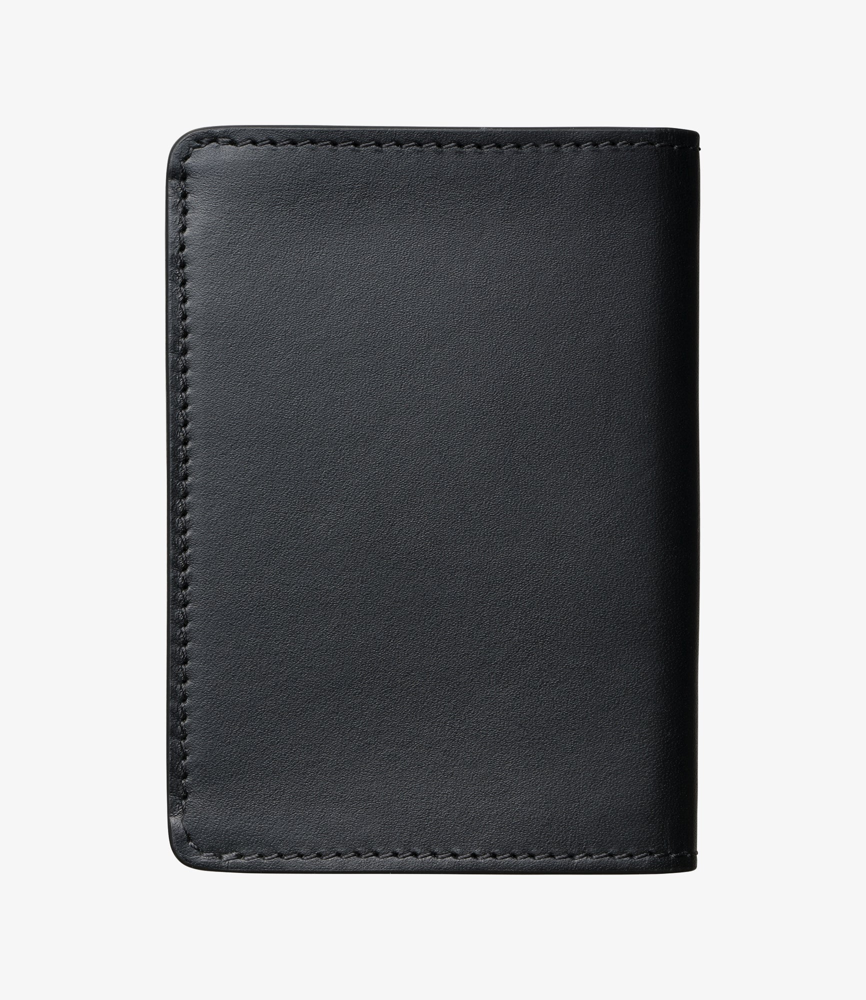 Stefan Cardholder - Image 4