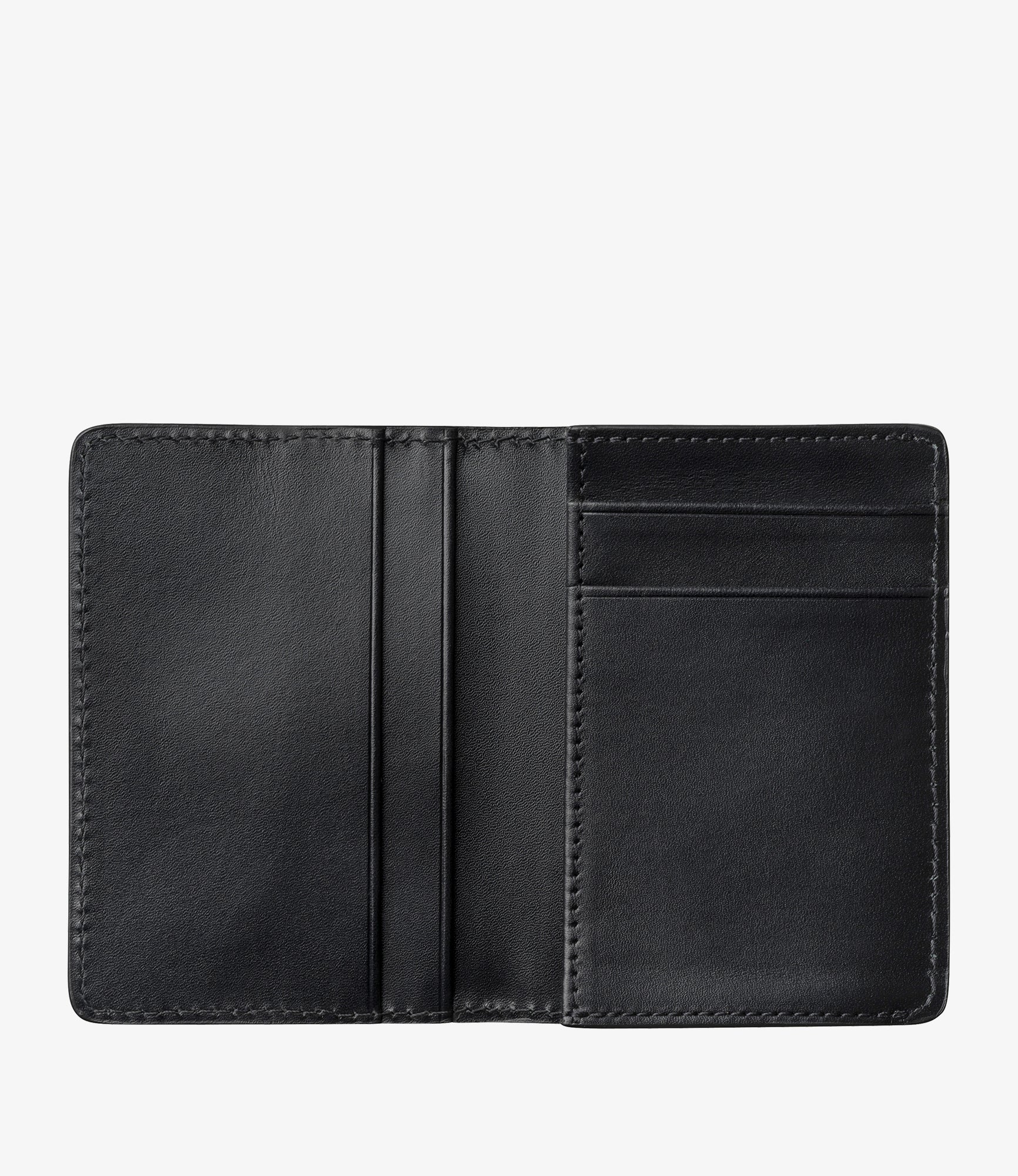 Stefan Cardholder - Image 5