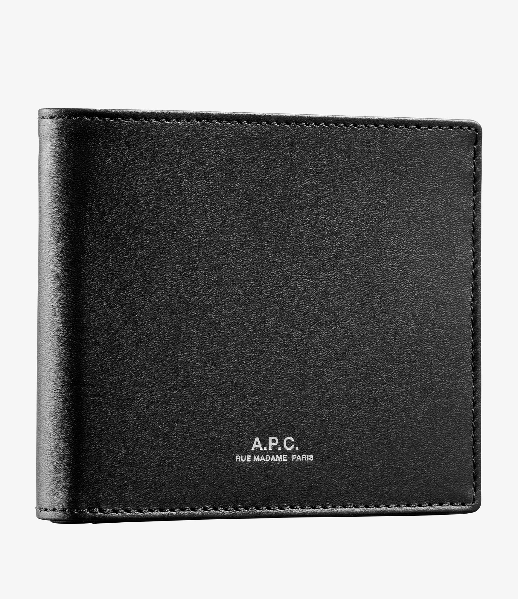 Aly Wallet - Image 3