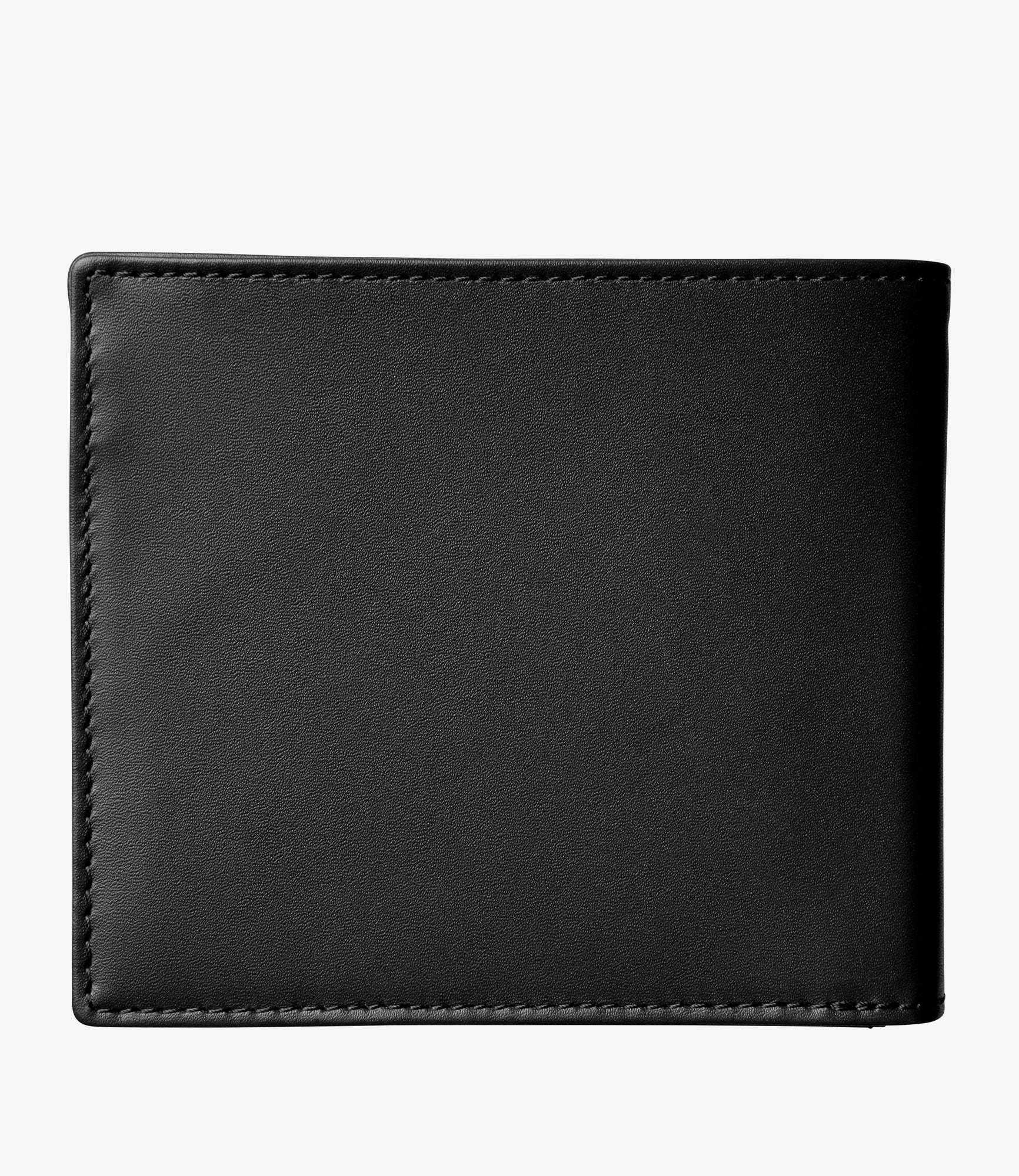 Aly Wallet - Image 4