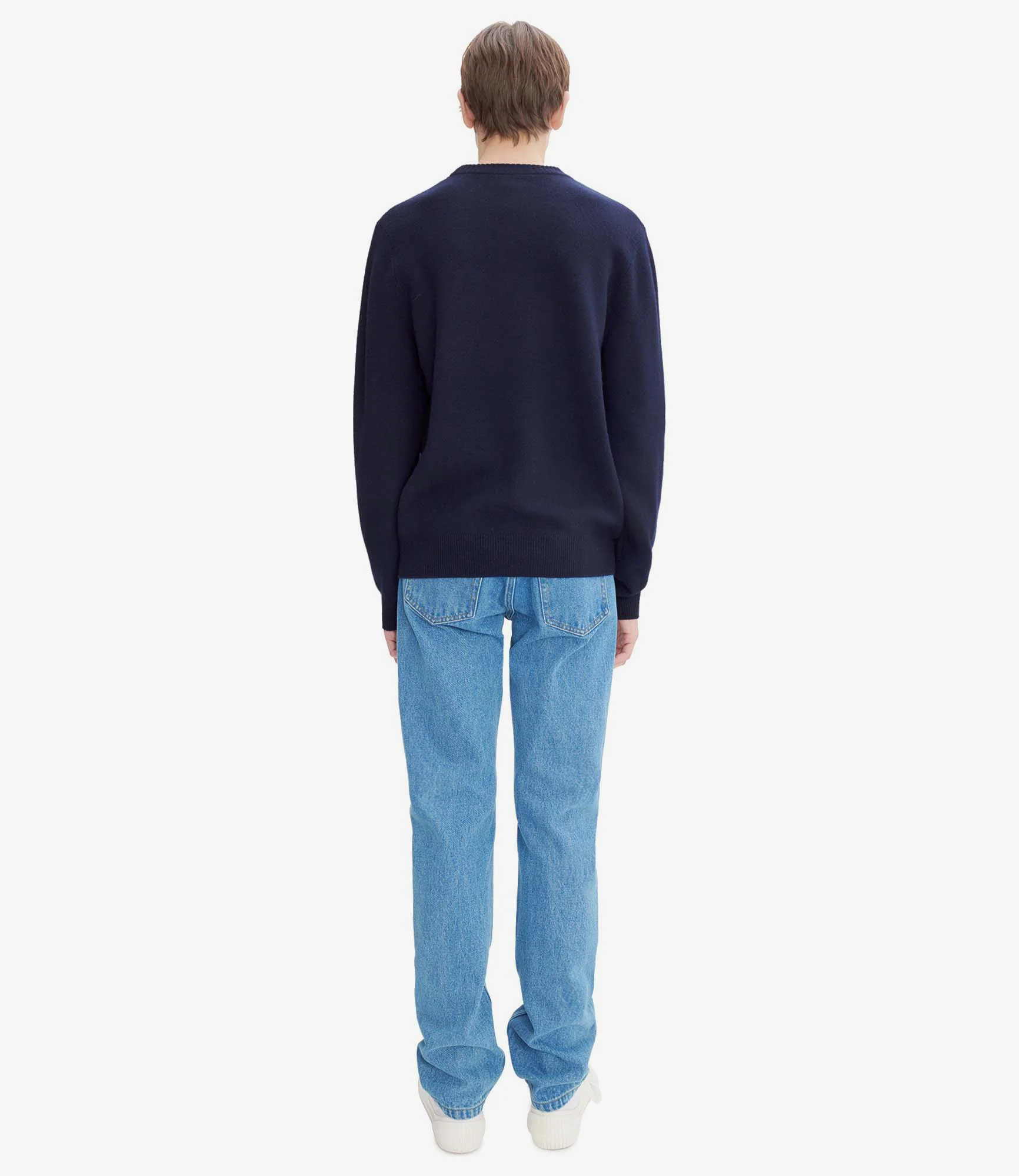 Joshua sweater (M) - Image 3