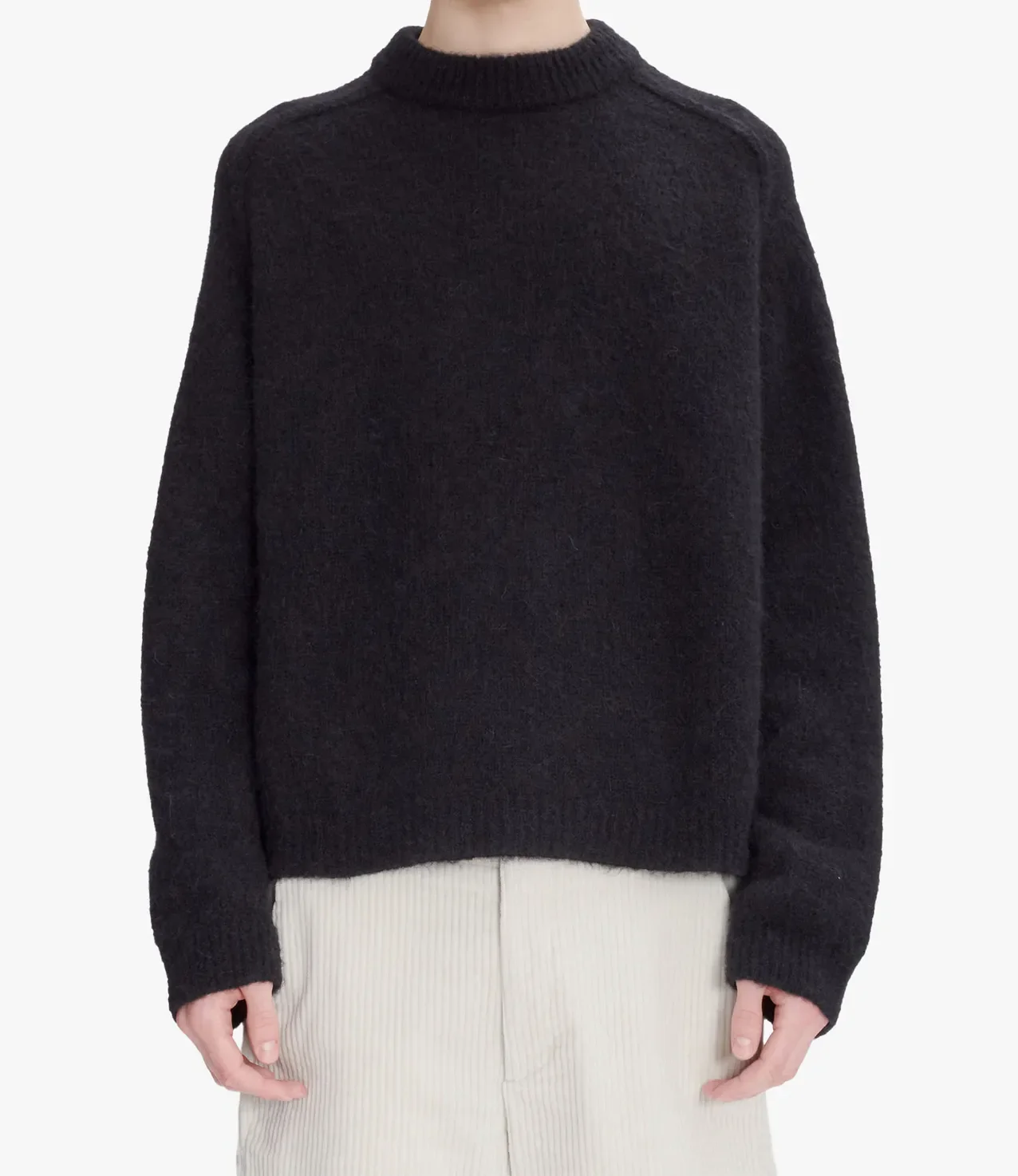 Tyler sweater - Image 3