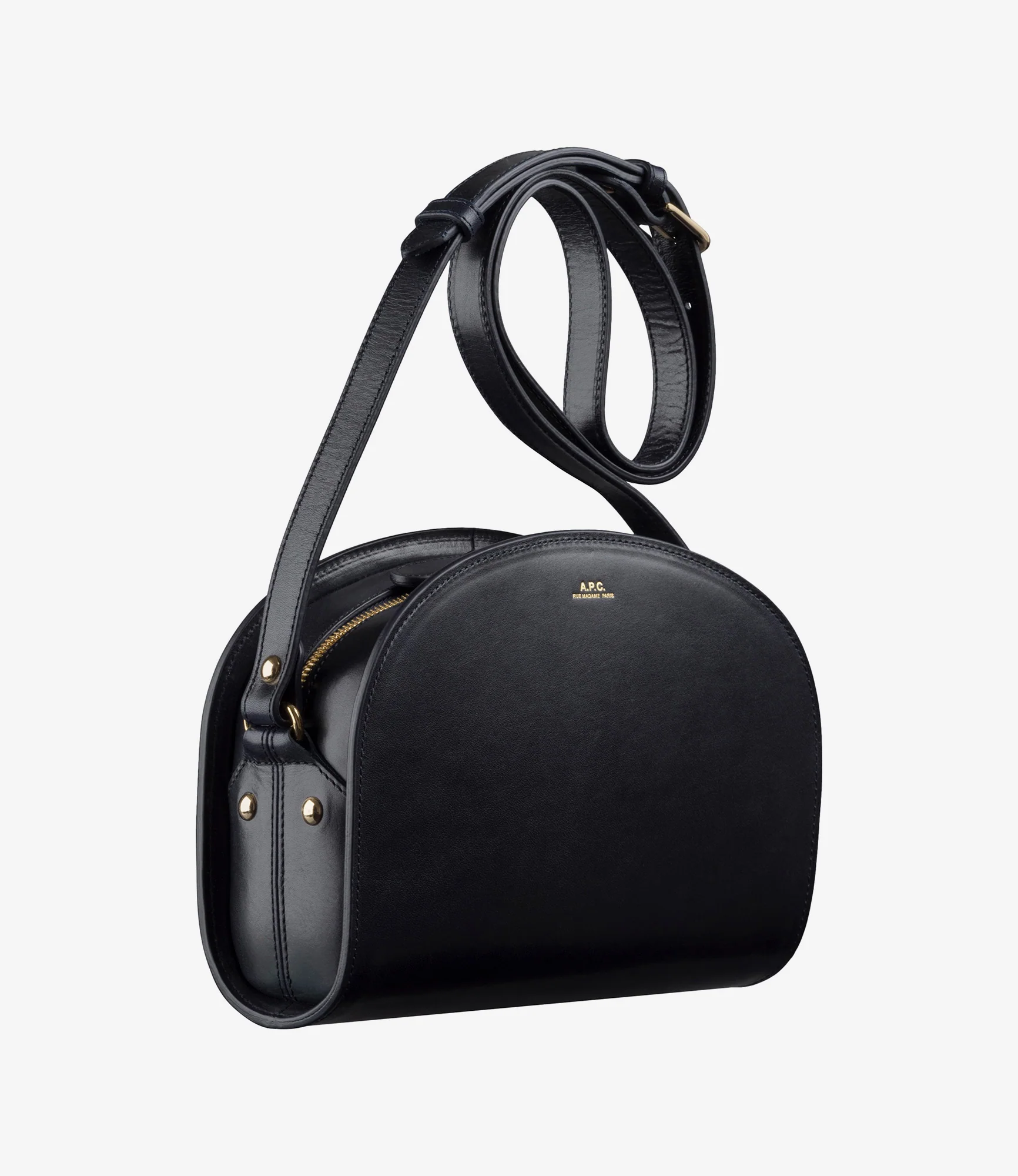 Demi-Lune Bag - Image 3