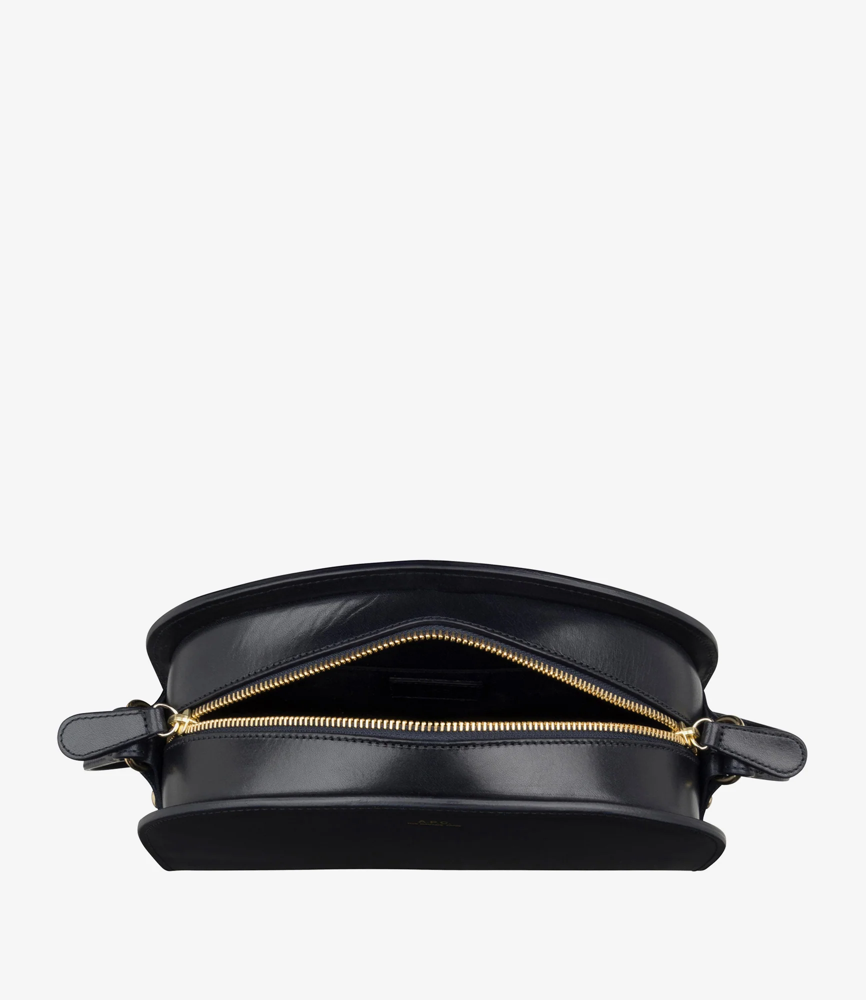 Demi-Lune Bag - Image 4