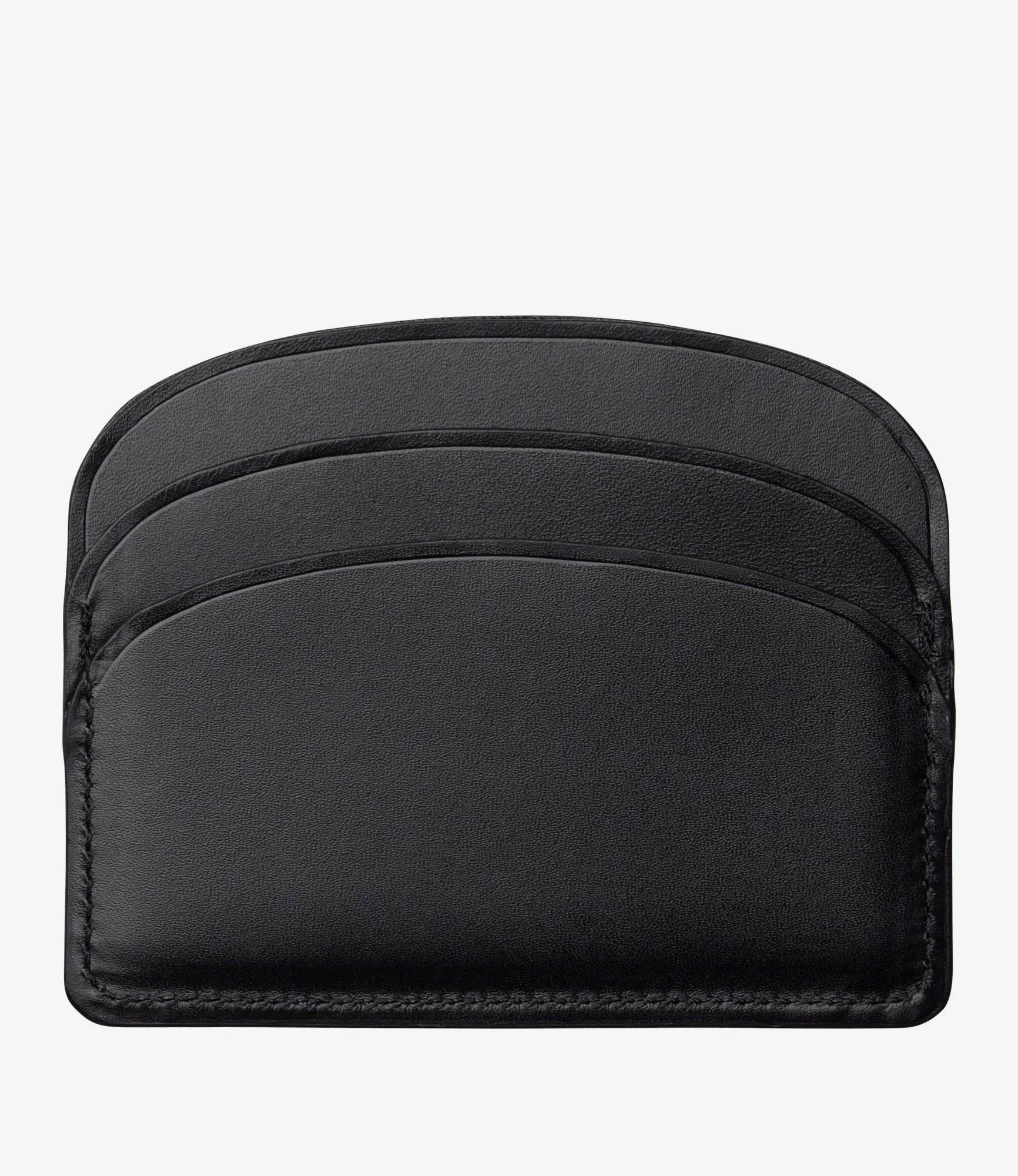 Demi-Lune Cardholder - Image 3